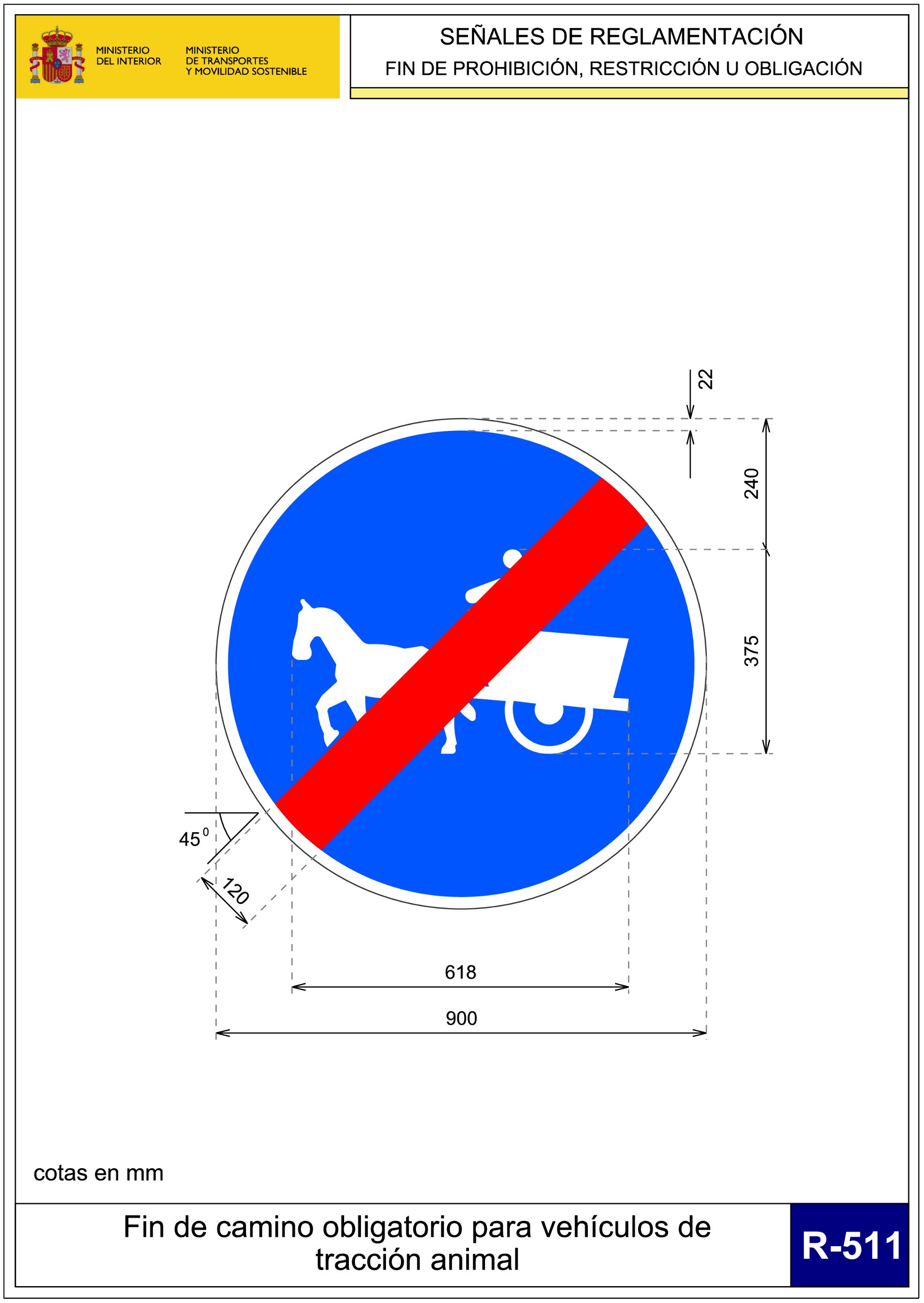 Imagen: /datos/imagenes/disp/2025/145/12199_15781874_167.png
