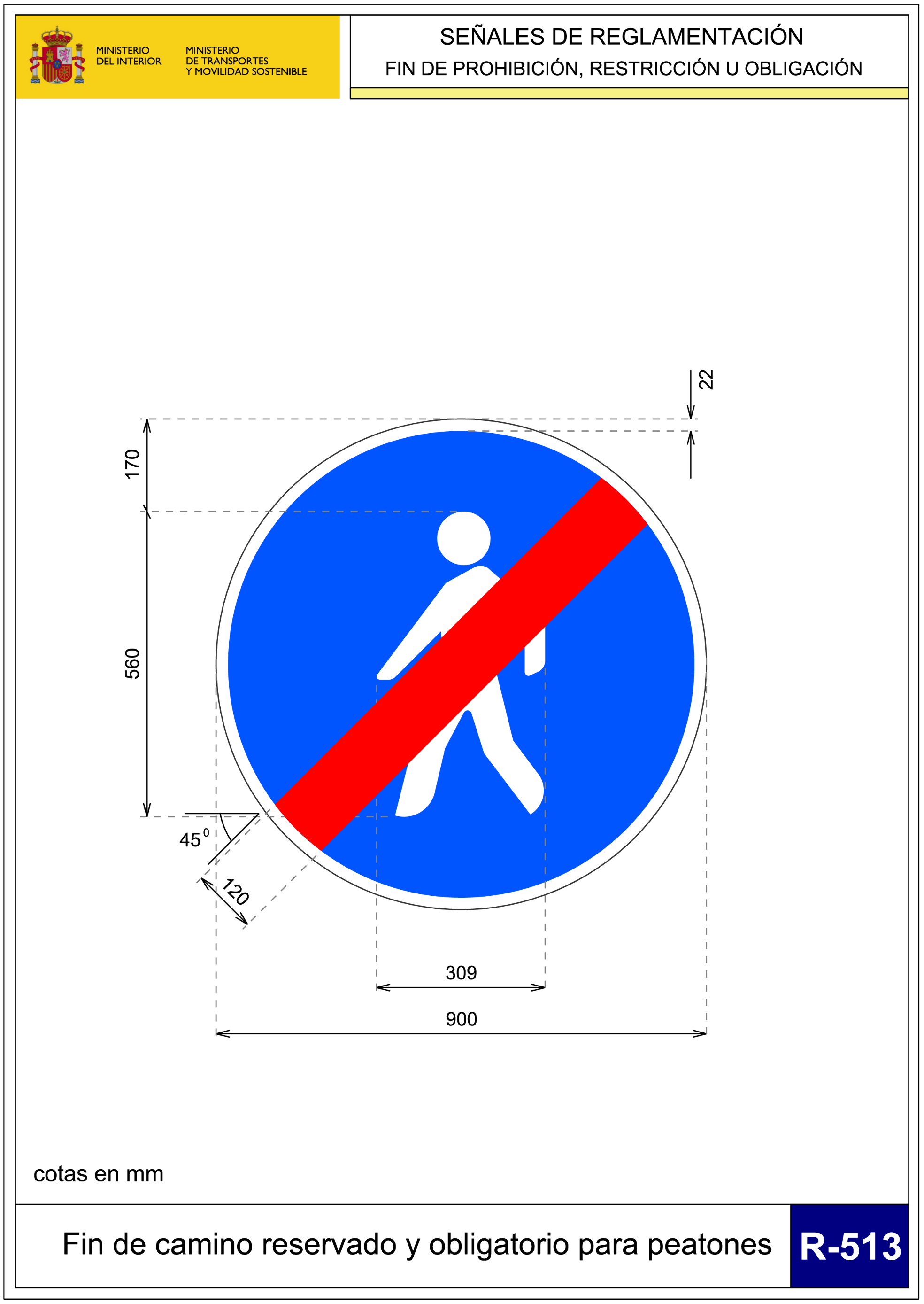 Imagen: /datos/imagenes/disp/2025/145/12199_15781874_169.png