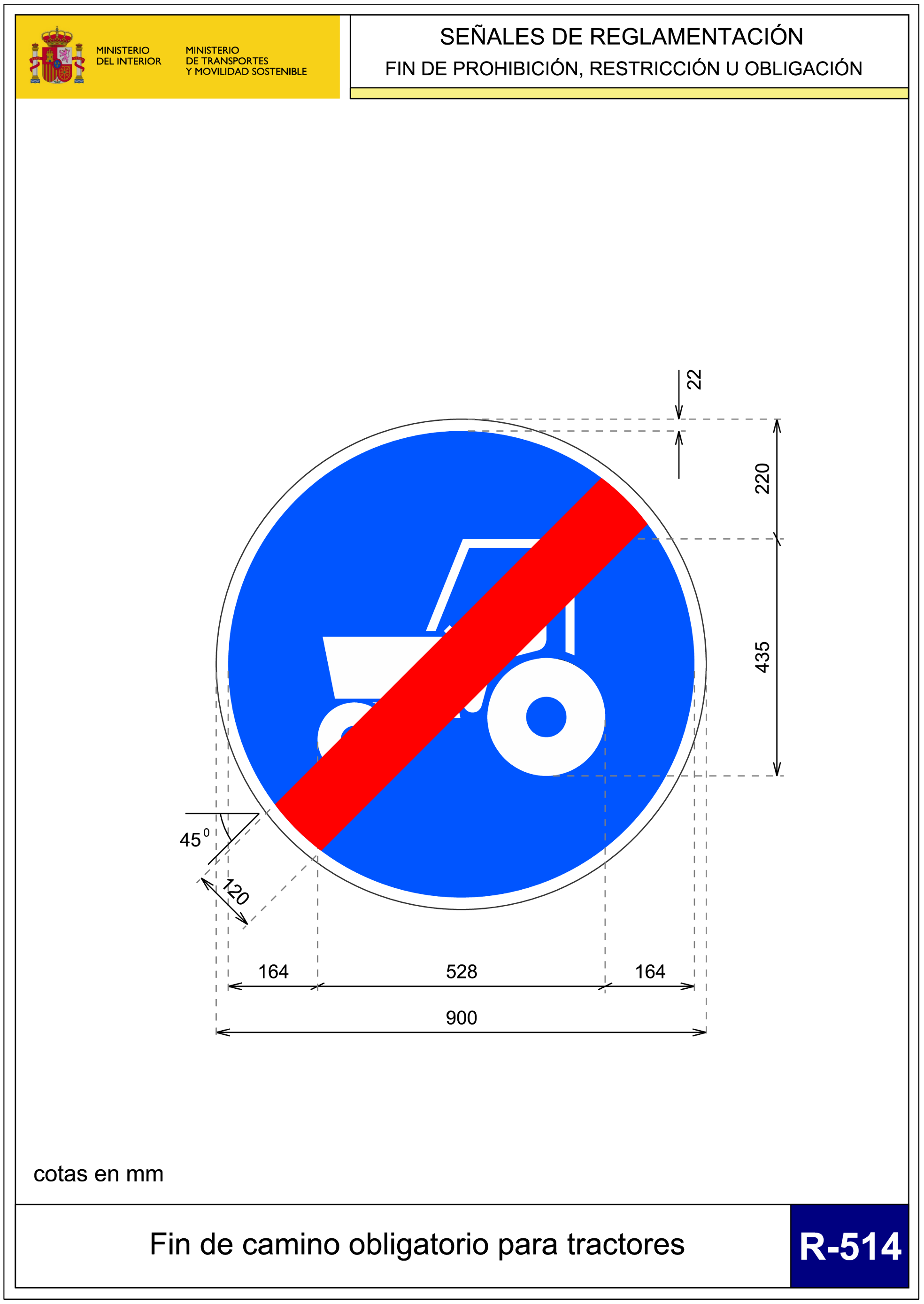 Imagen: /datos/imagenes/disp/2025/145/12199_15781874_170.png