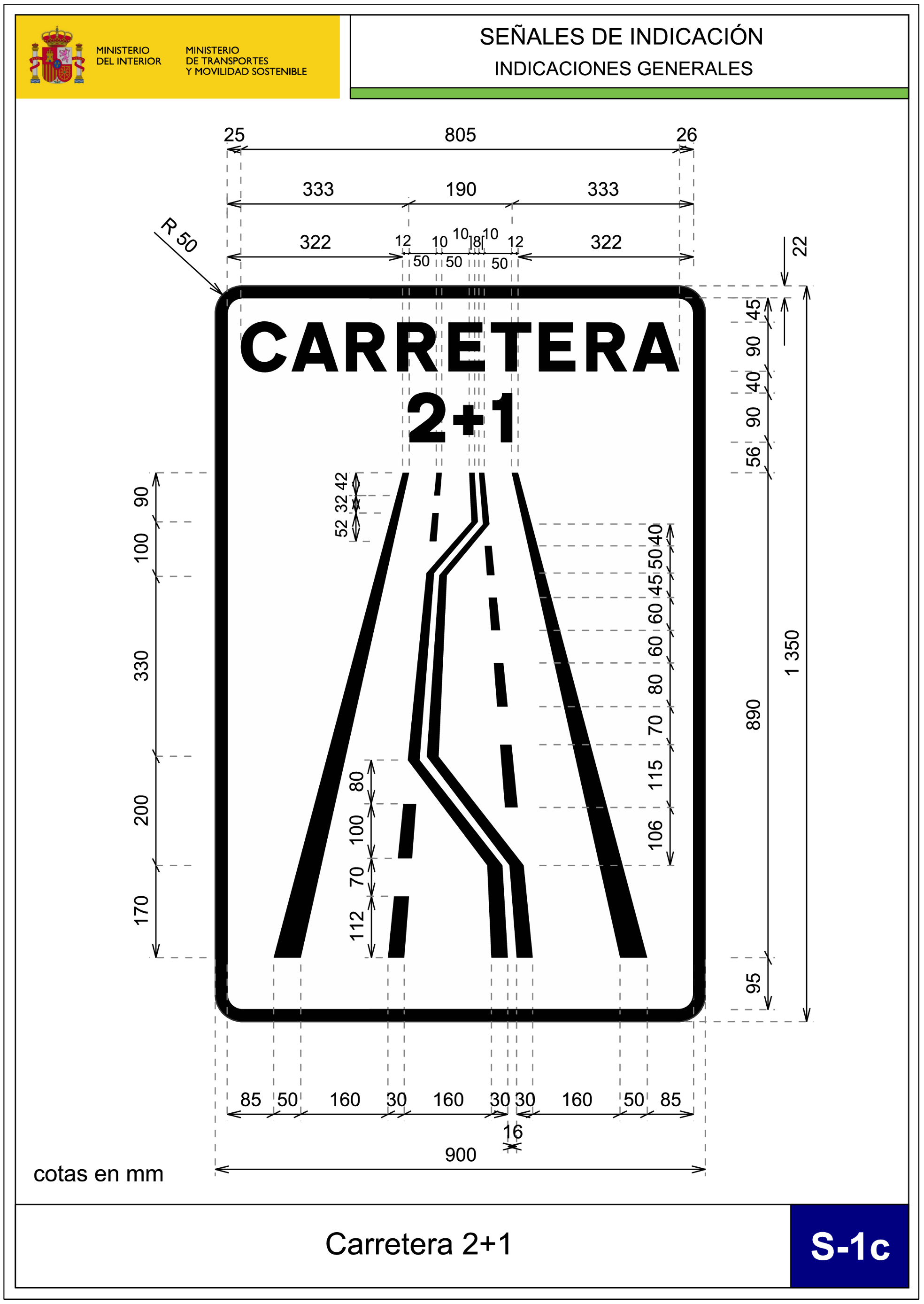 Imagen: /datos/imagenes/disp/2025/145/12199_15781874_177.png