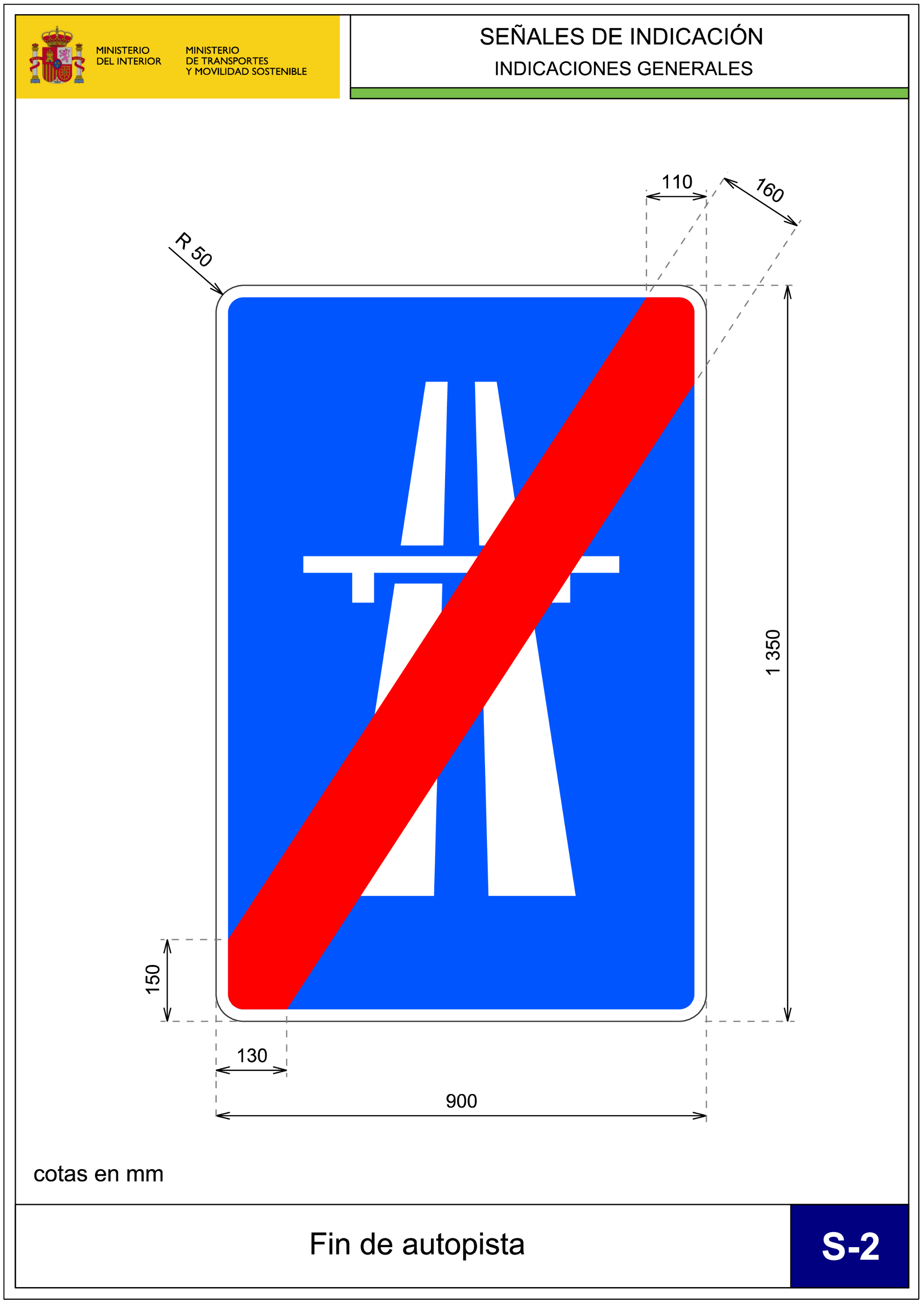 Imagen: /datos/imagenes/disp/2025/145/12199_15781874_178.png