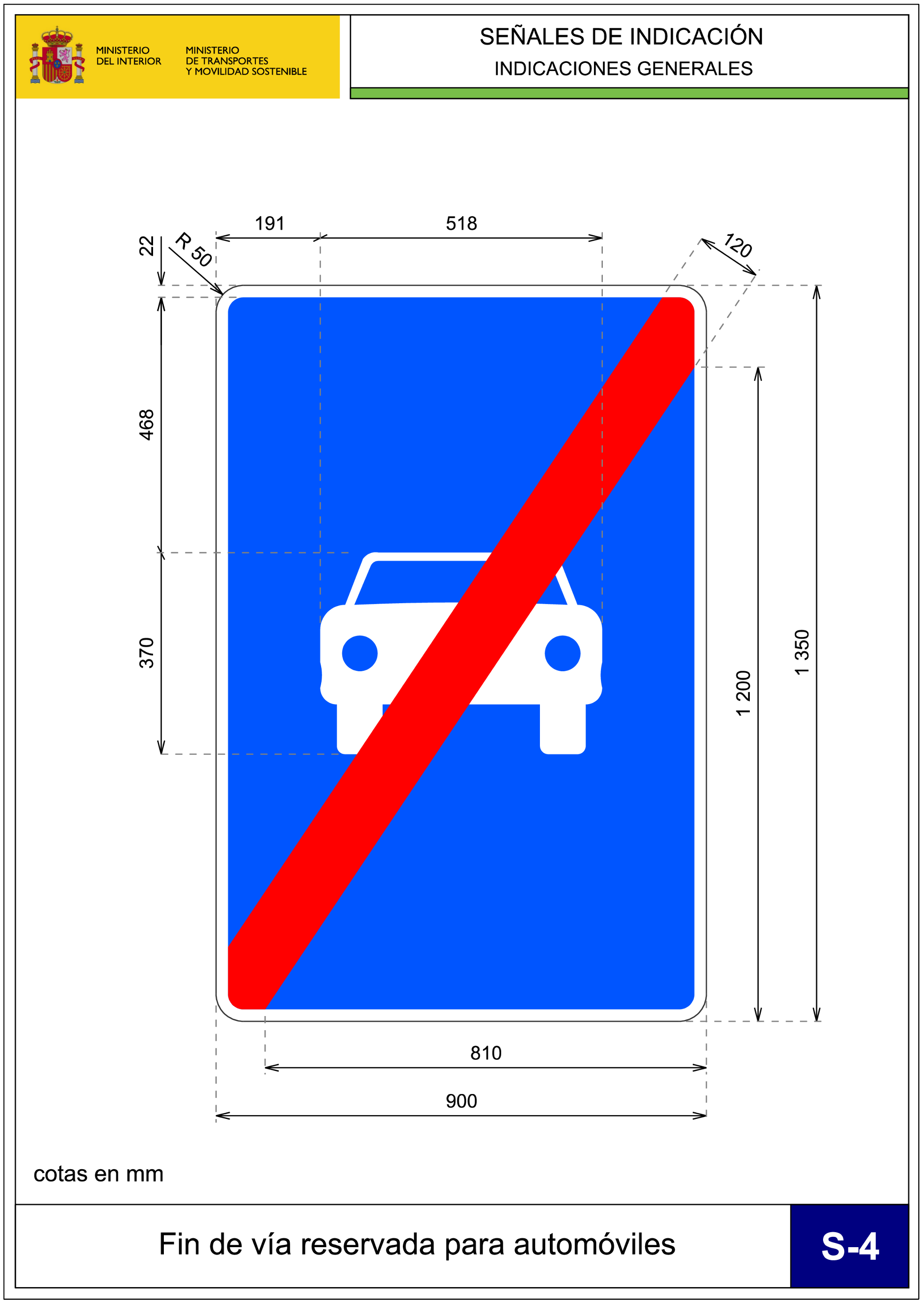 Imagen: /datos/imagenes/disp/2025/145/12199_15781874_183.png
