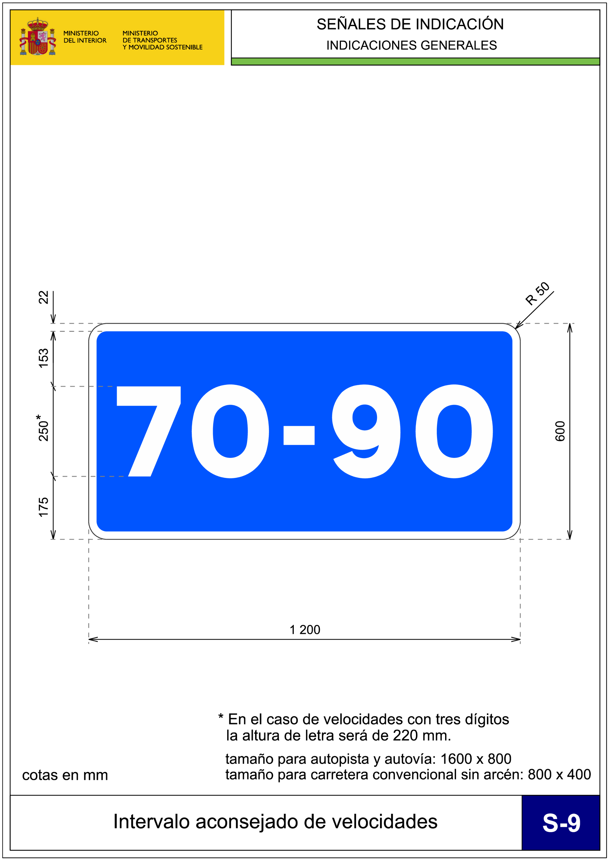 Imagen: /datos/imagenes/disp/2025/145/12199_15781874_187.png