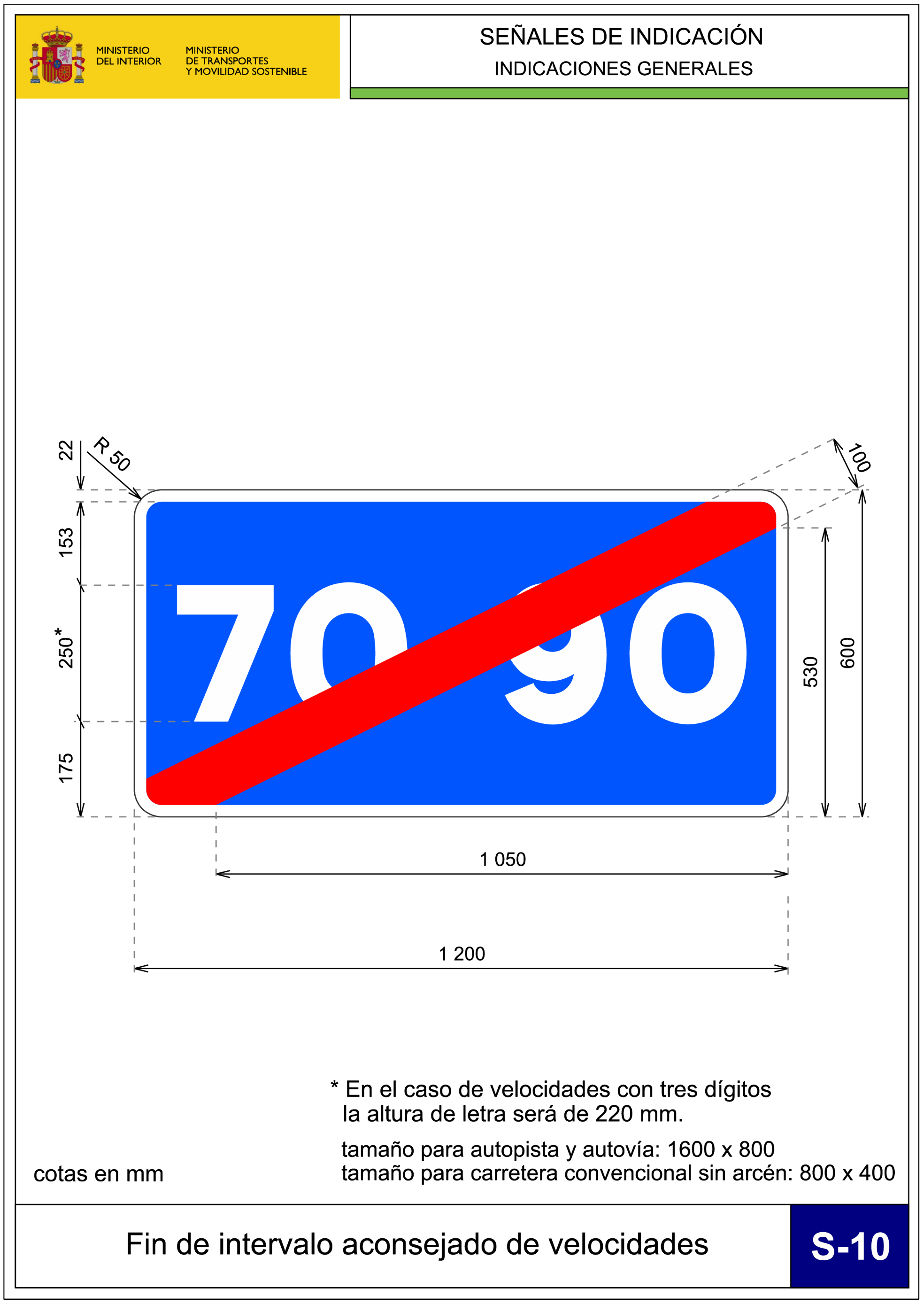 Imagen: /datos/imagenes/disp/2025/145/12199_15781874_188.png