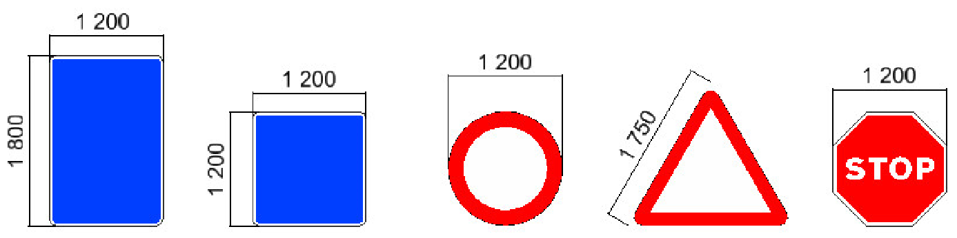 Imagen: /datos/imagenes/disp/2025/145/12199_15781874_2.png