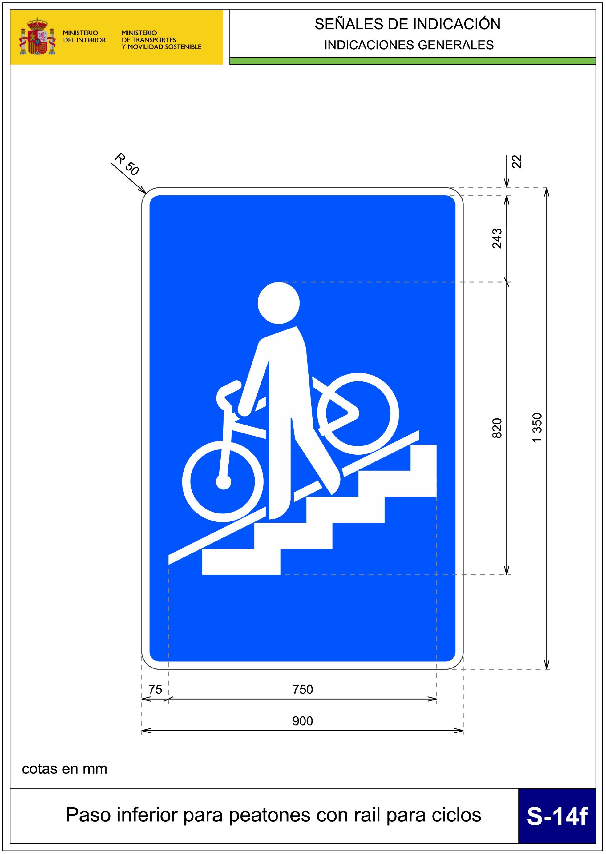 Imagen: /datos/imagenes/disp/2025/145/12199_15781874_200.png