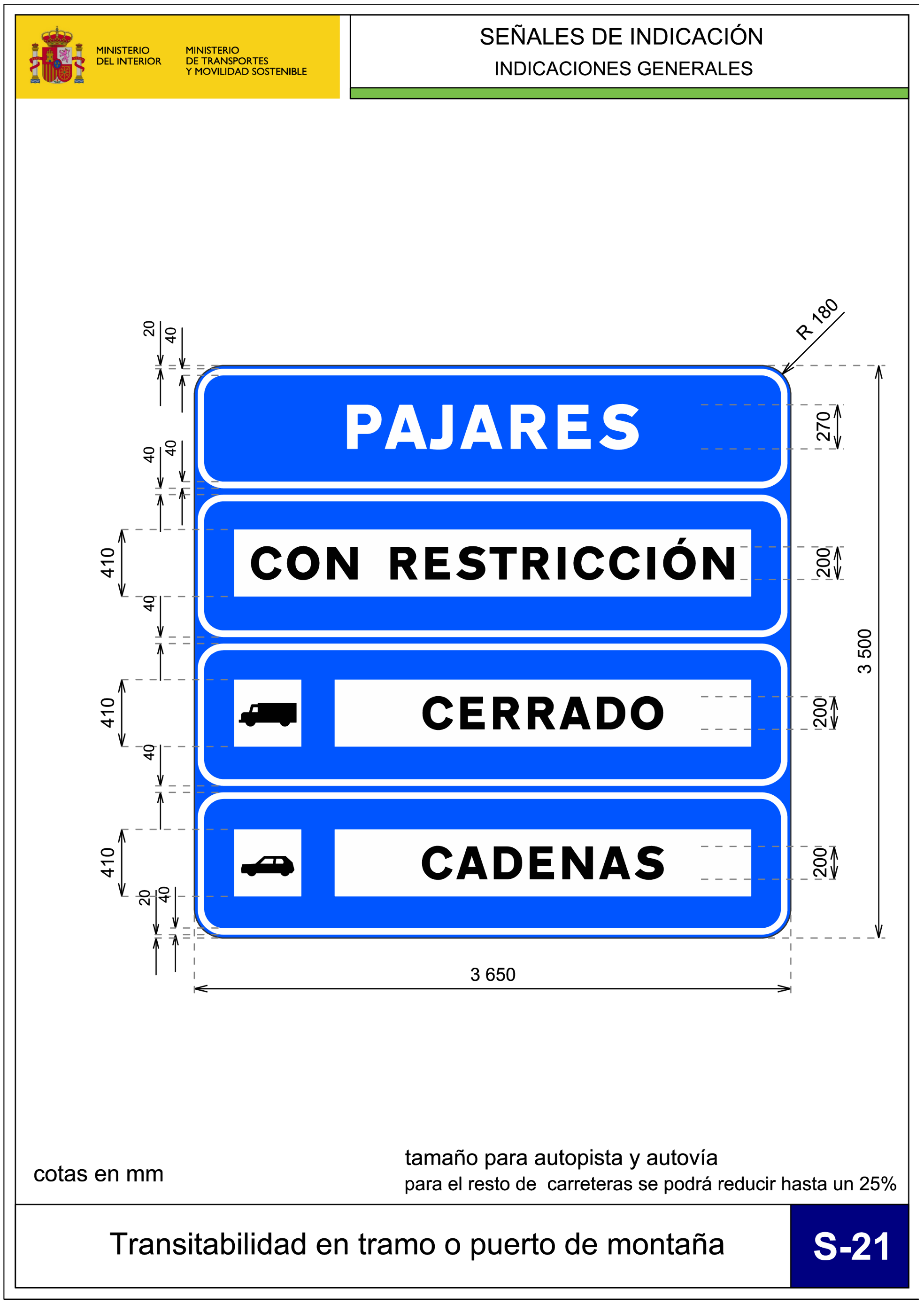 Imagen: /datos/imagenes/disp/2025/145/12199_15781874_212.png