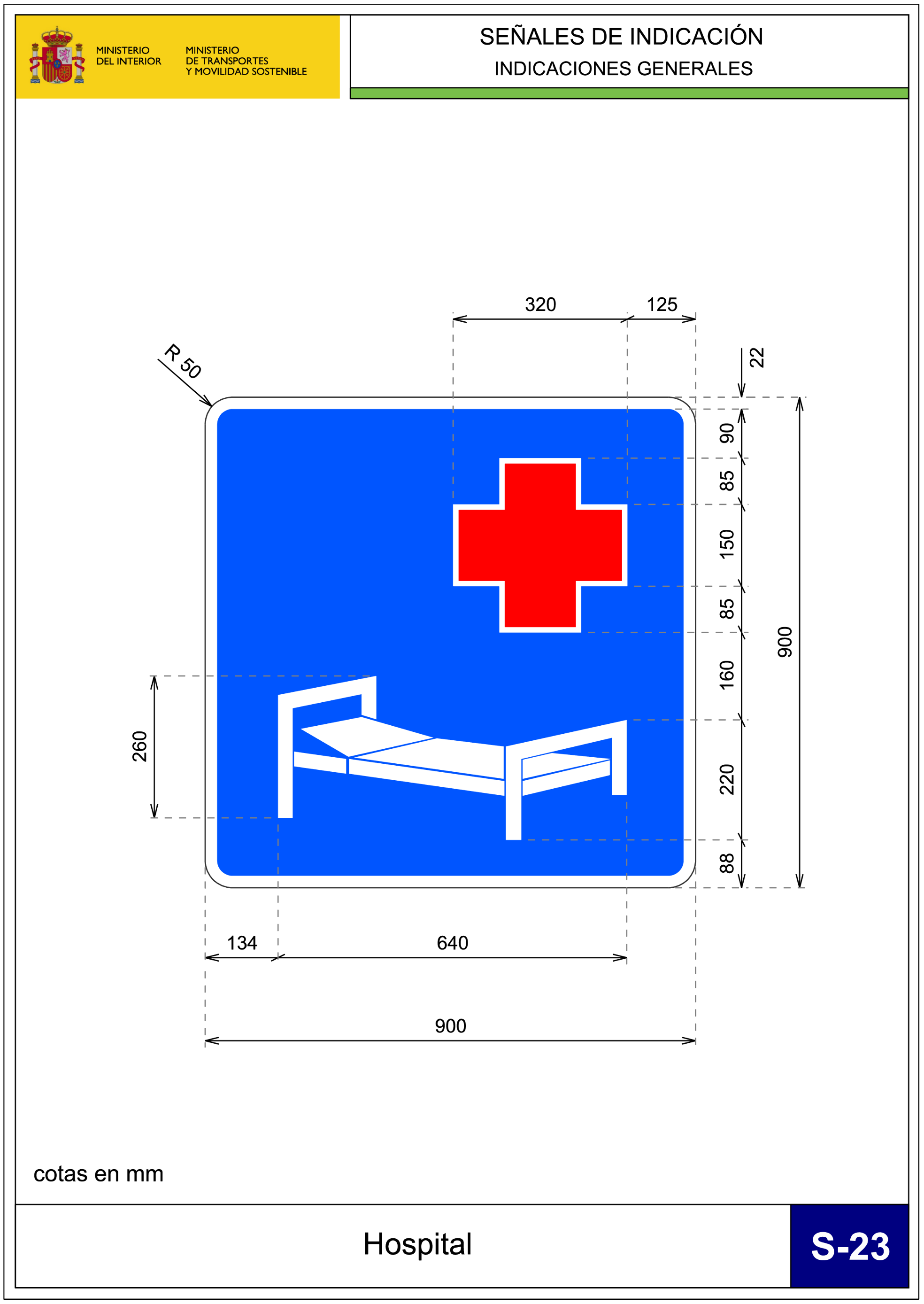 Imagen: /datos/imagenes/disp/2025/145/12199_15781874_214.png