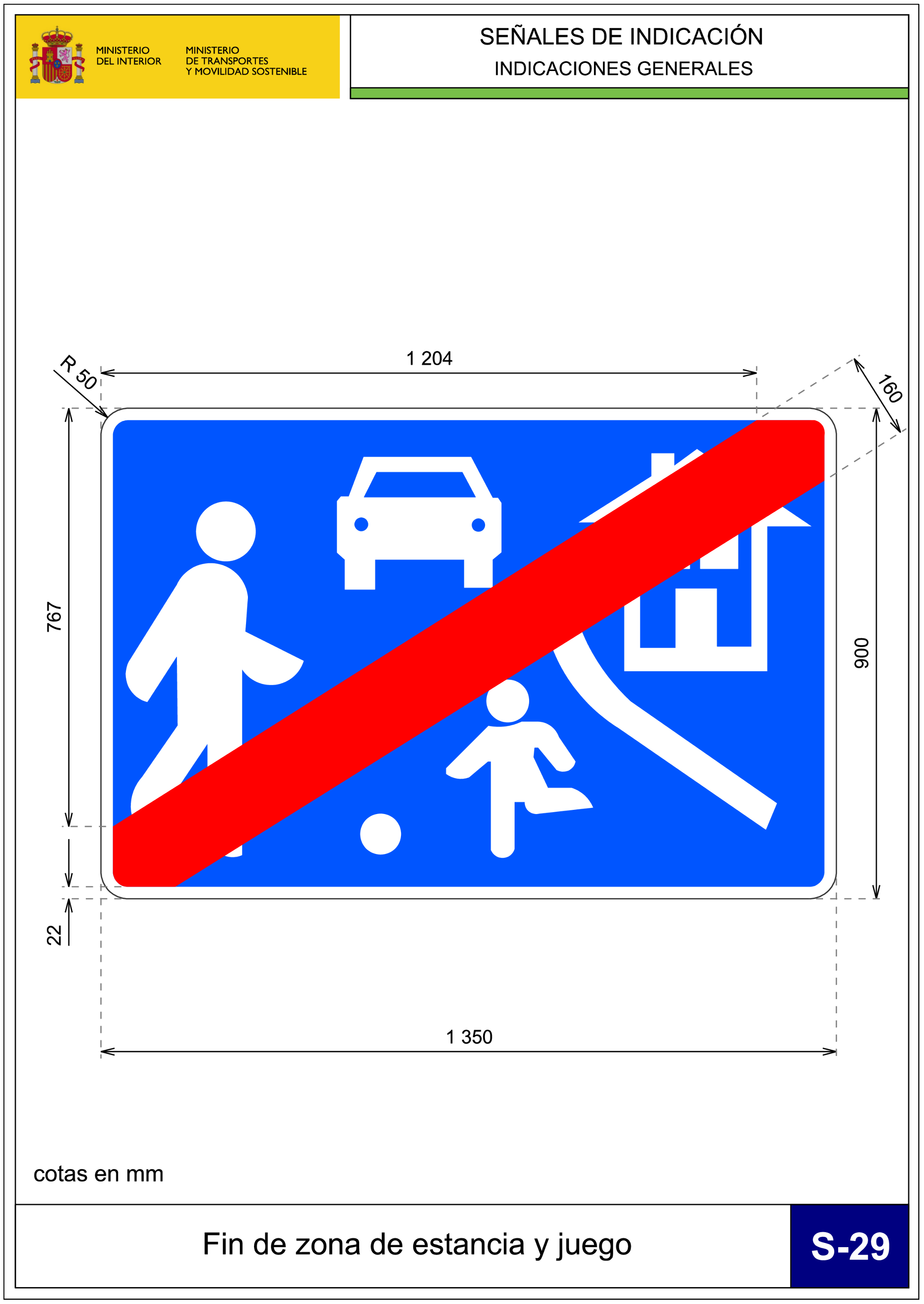 Imagen: /datos/imagenes/disp/2025/145/12199_15781874_222.png