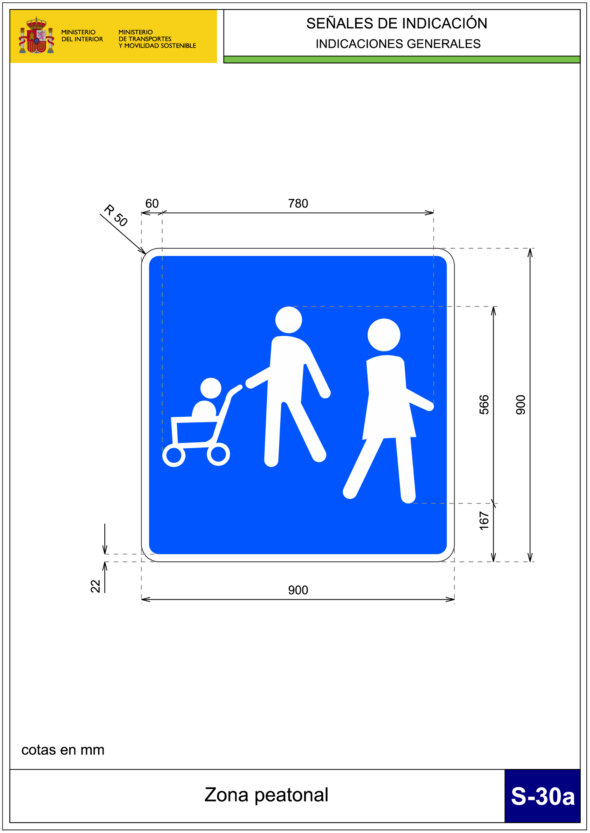 Imagen: /datos/imagenes/disp/2025/145/12199_15781874_223.png