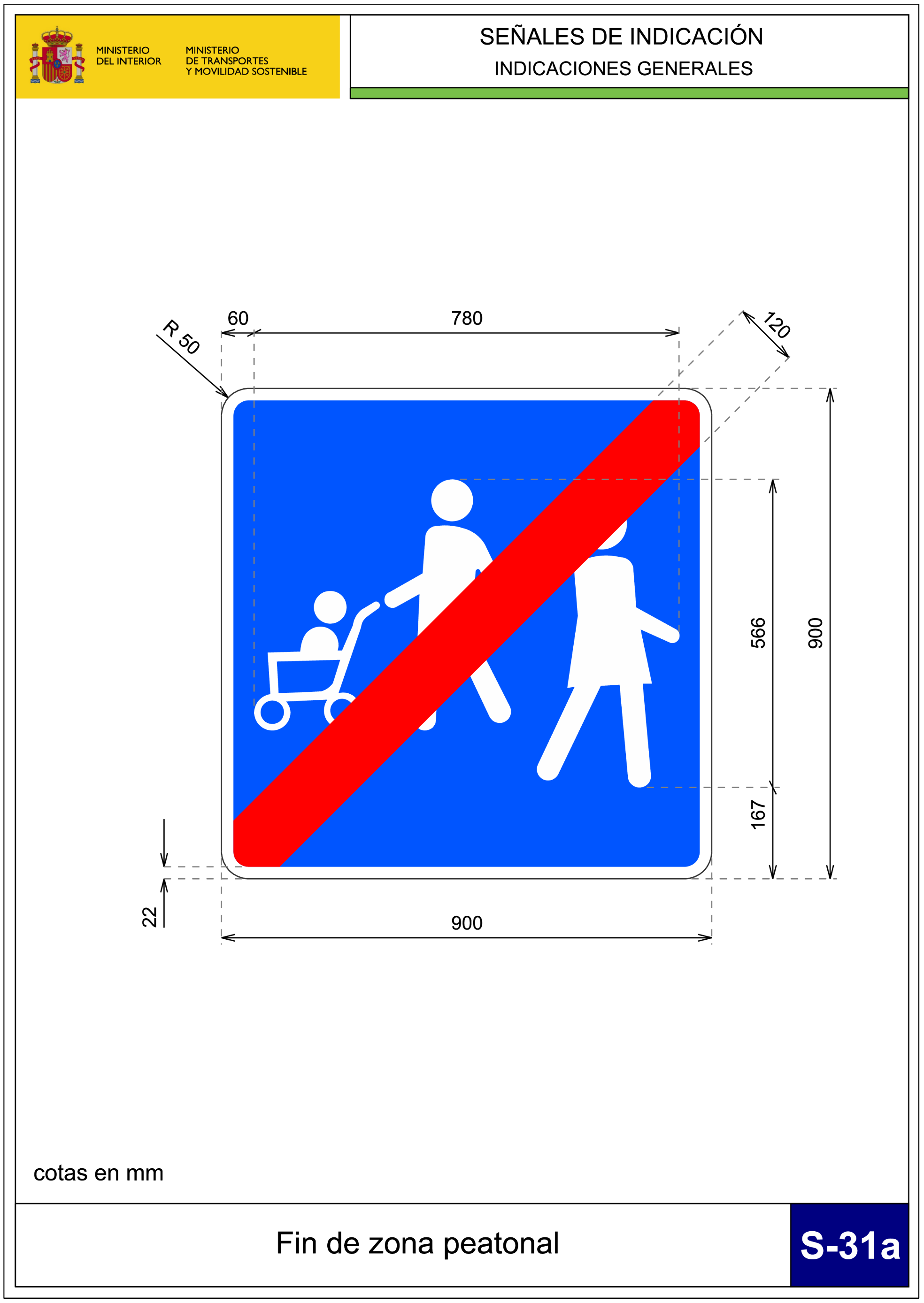 Imagen: /datos/imagenes/disp/2025/145/12199_15781874_224.png