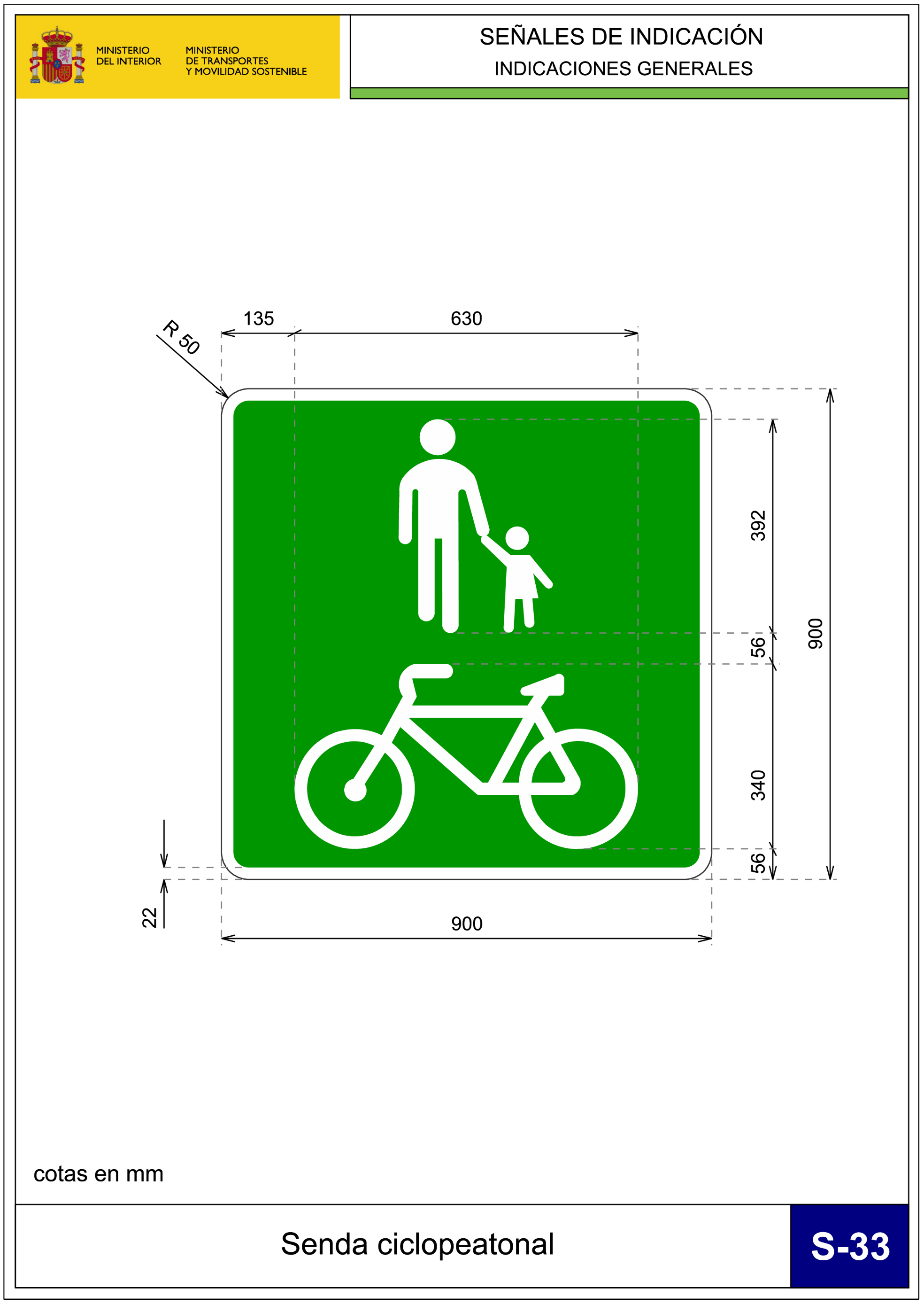 Imagen: /datos/imagenes/disp/2025/145/12199_15781874_226.png