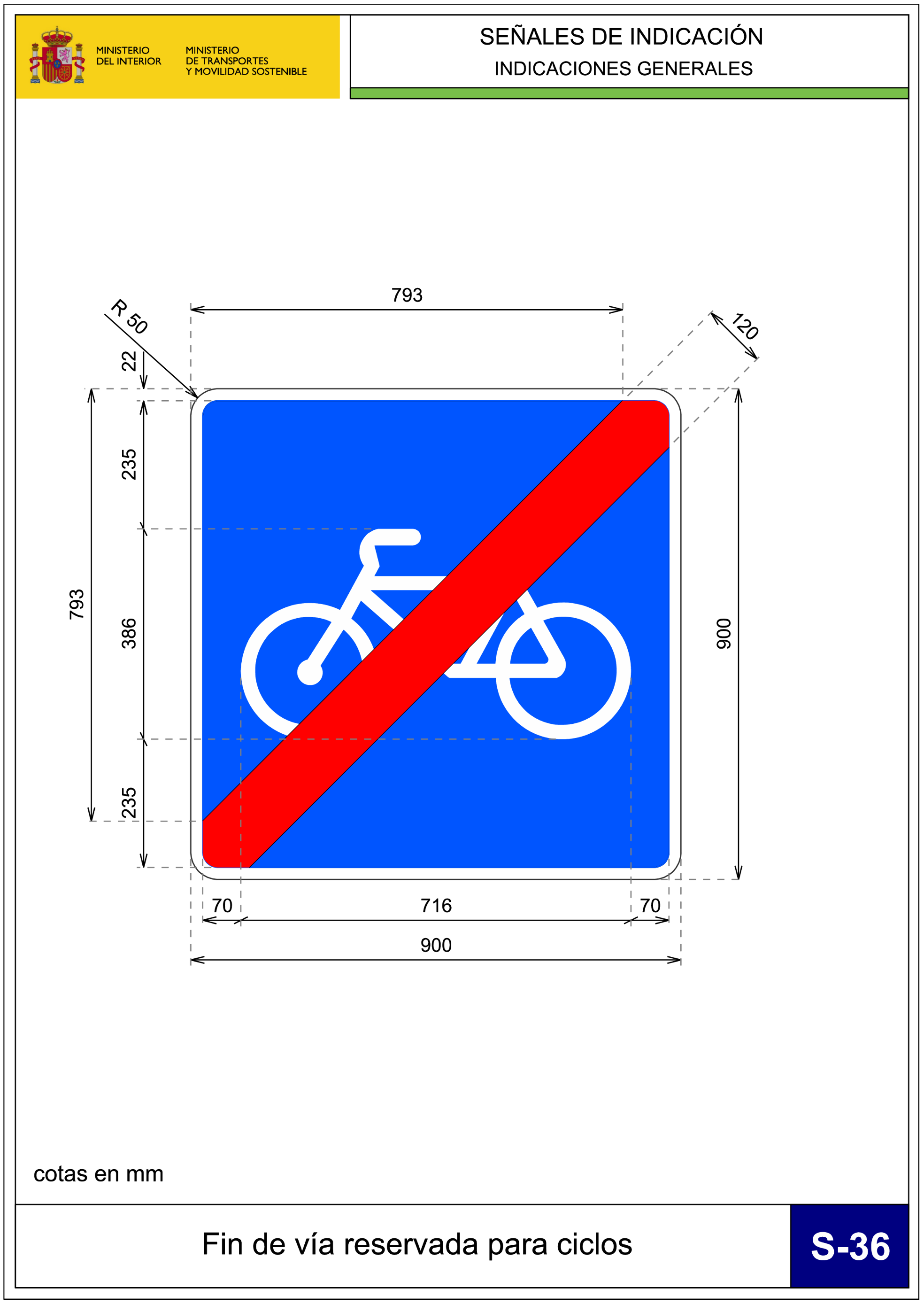 Imagen: /datos/imagenes/disp/2025/145/12199_15781874_230.png