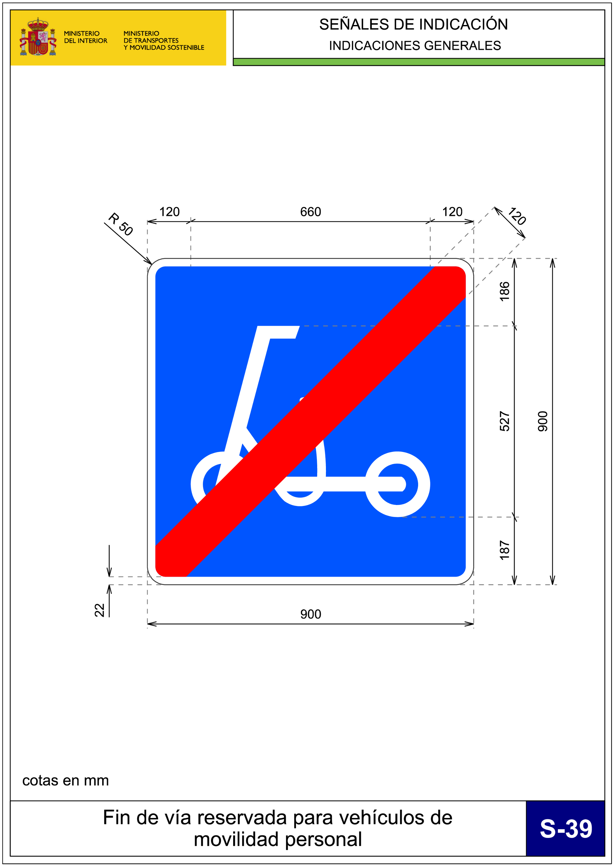 Imagen: /datos/imagenes/disp/2025/145/12199_15781874_233.png