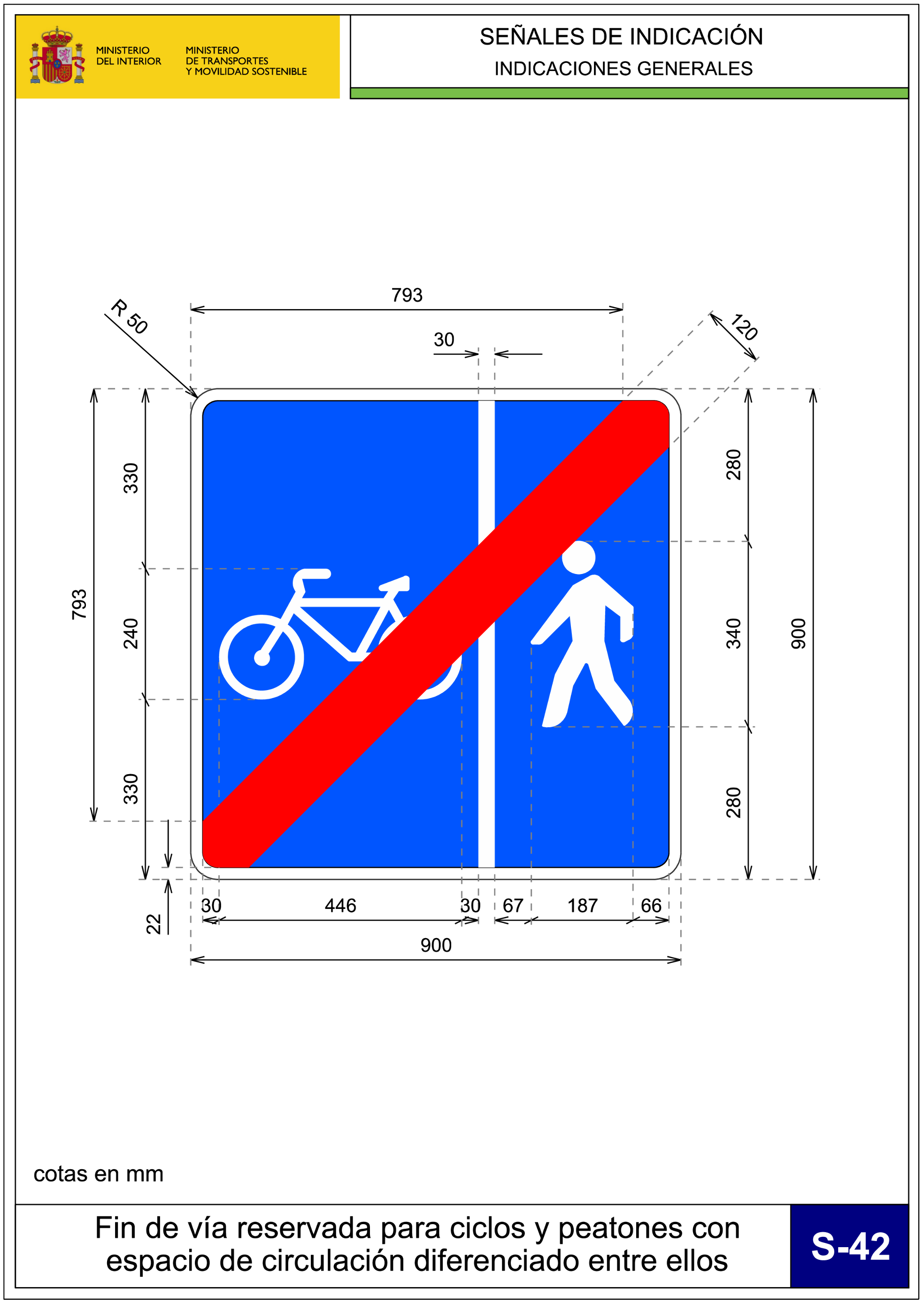 Imagen: /datos/imagenes/disp/2025/145/12199_15781874_236.png