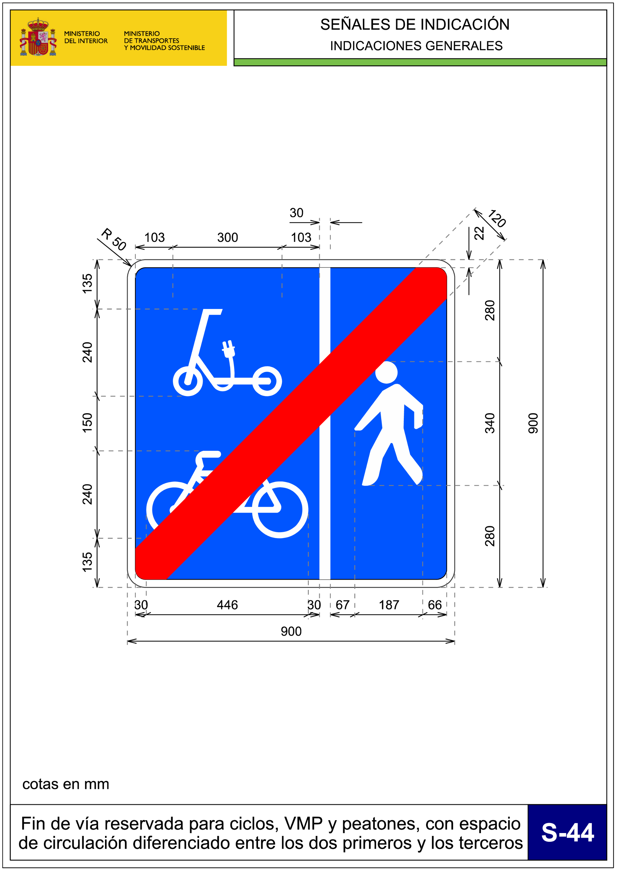 Imagen: /datos/imagenes/disp/2025/145/12199_15781874_238.png