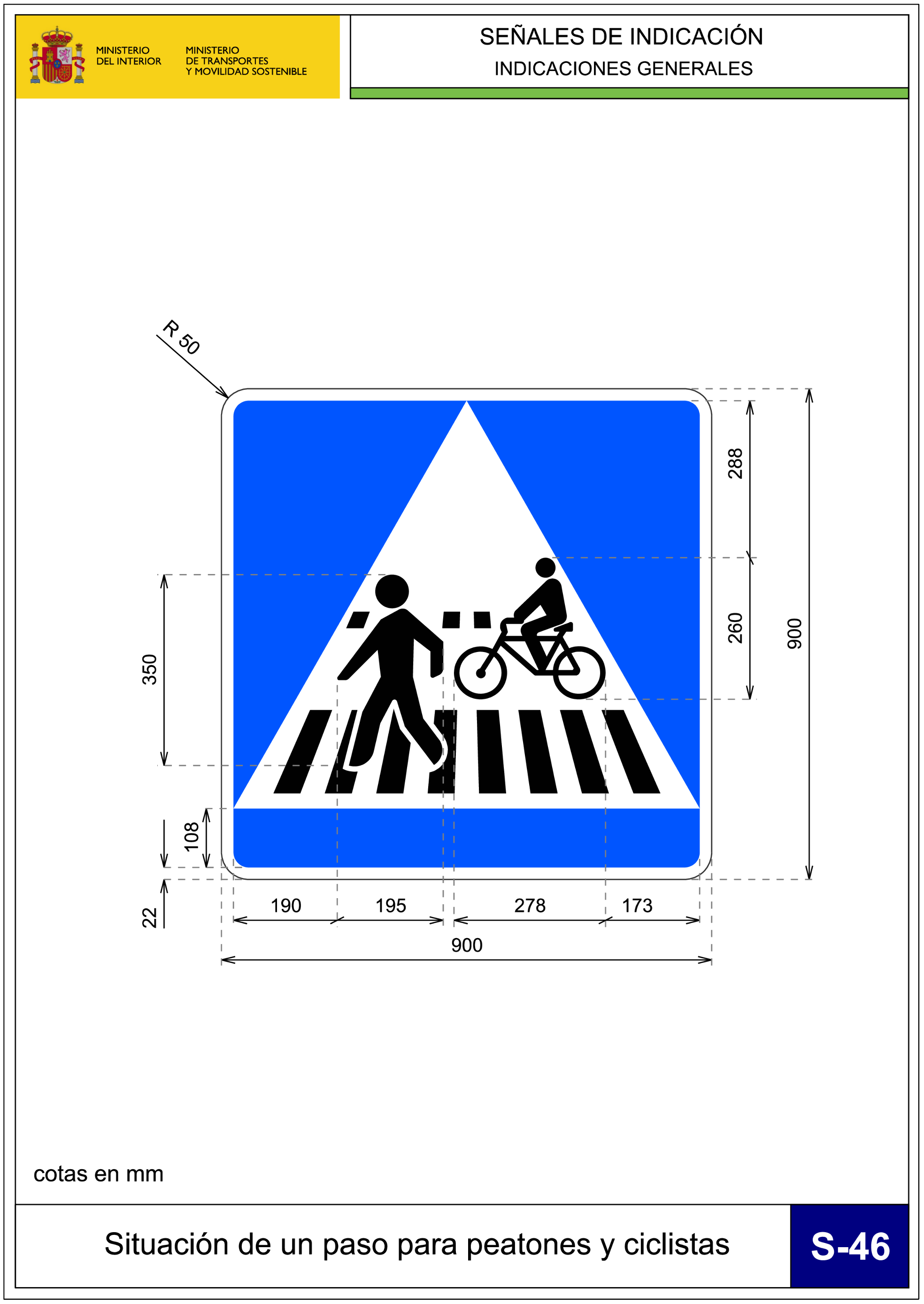 Imagen: /datos/imagenes/disp/2025/145/12199_15781874_240.png