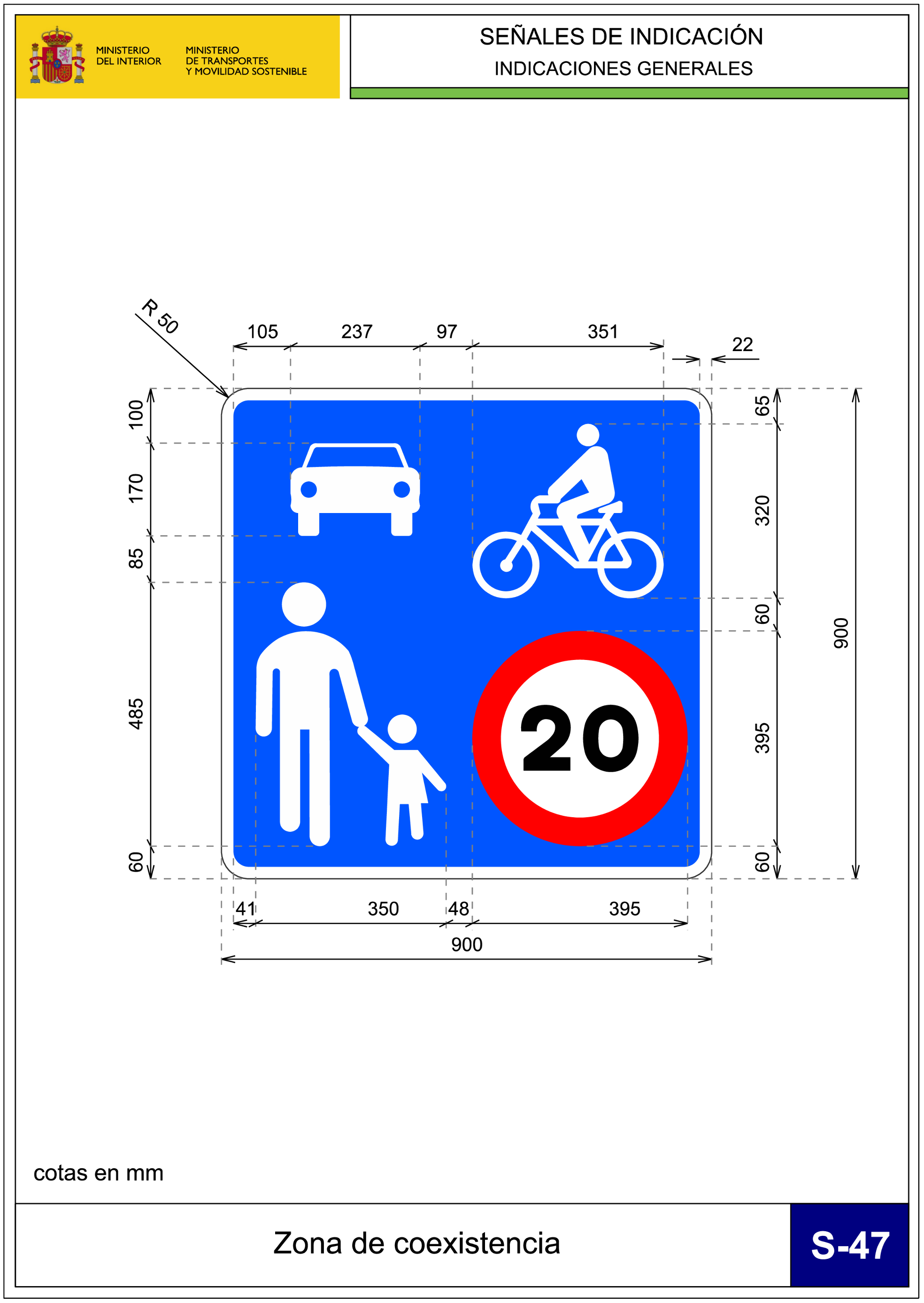 Imagen: /datos/imagenes/disp/2025/145/12199_15781874_241.png