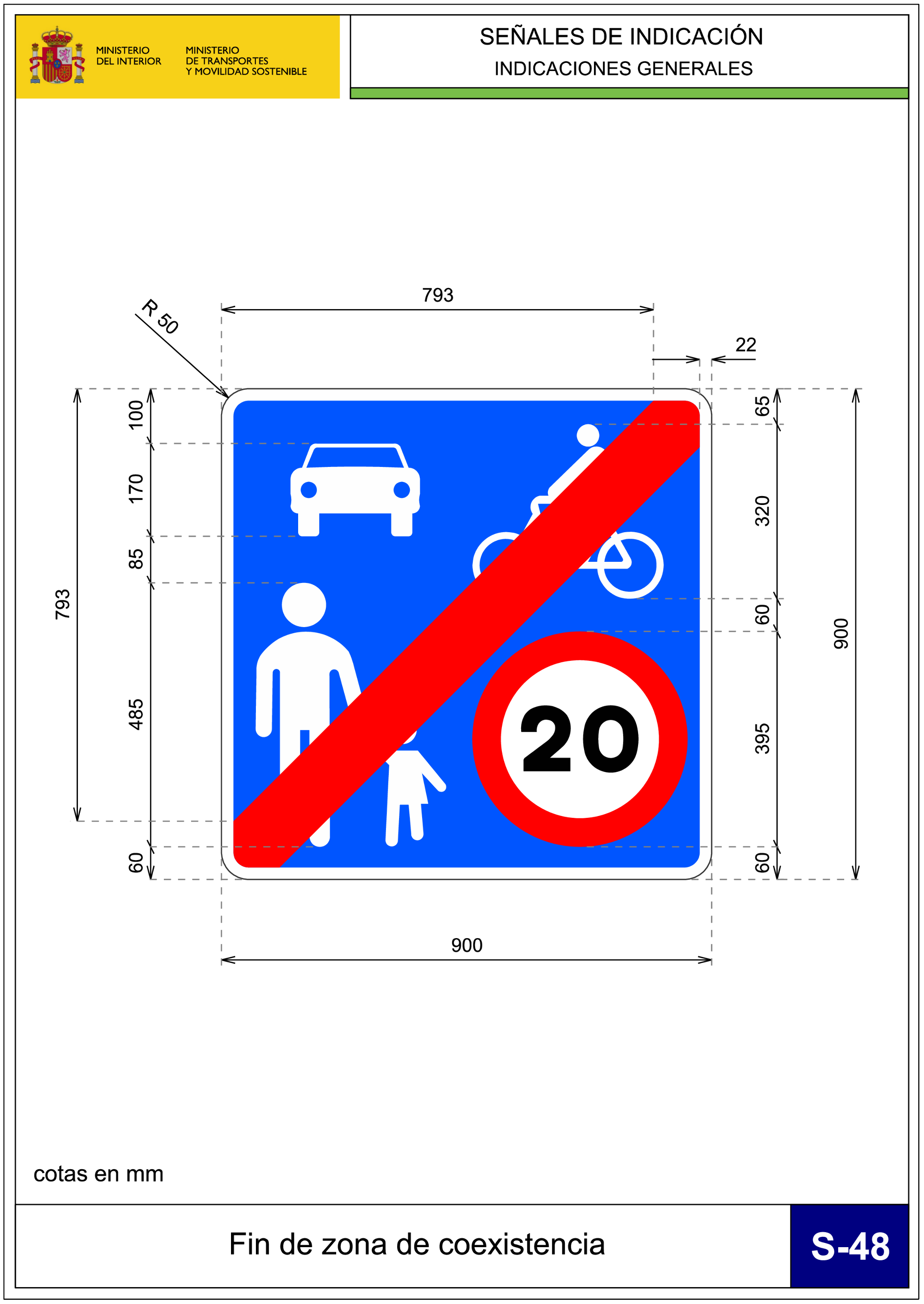 Imagen: /datos/imagenes/disp/2025/145/12199_15781874_242.png