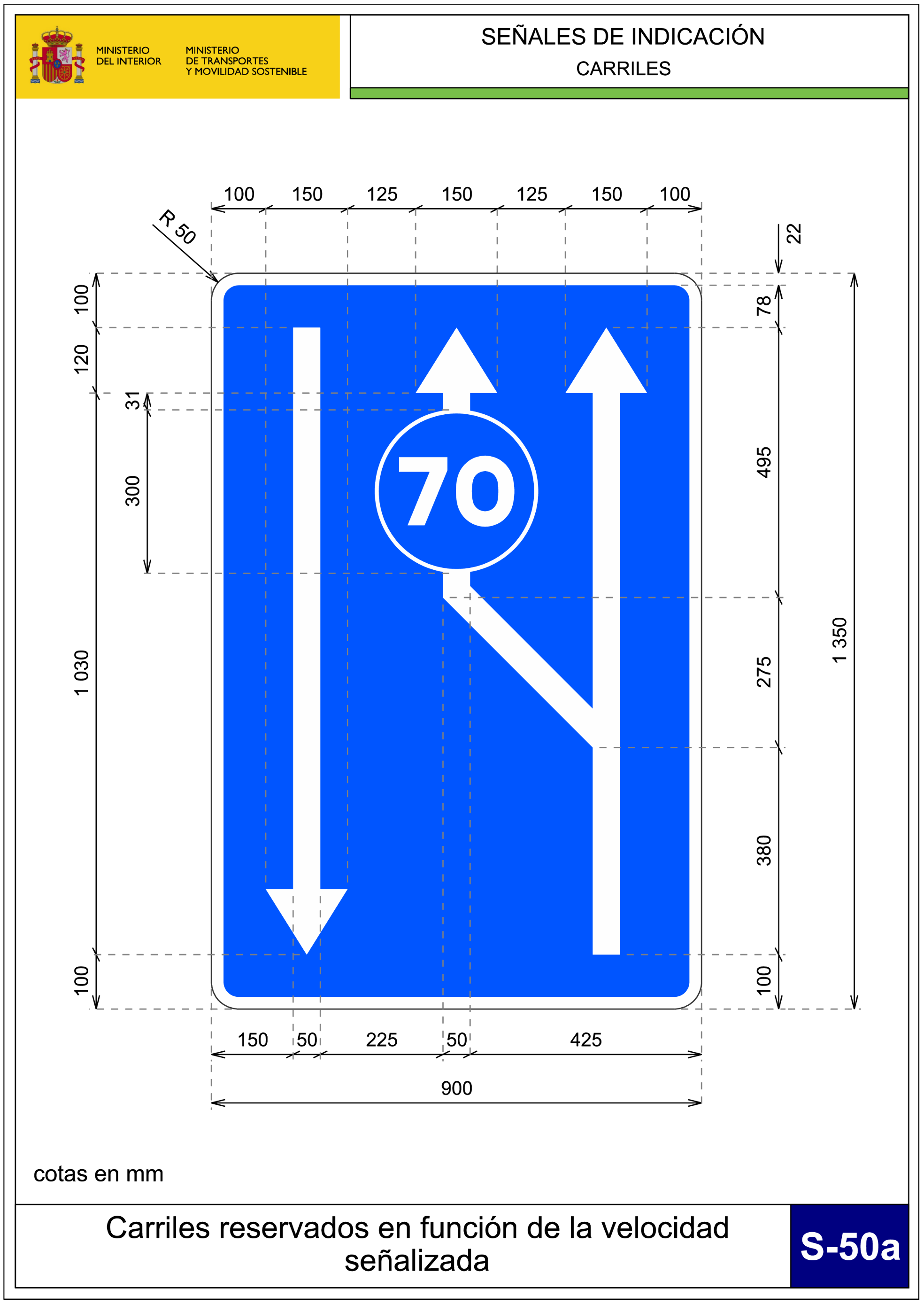 Imagen: /datos/imagenes/disp/2025/145/12199_15781874_245.png
