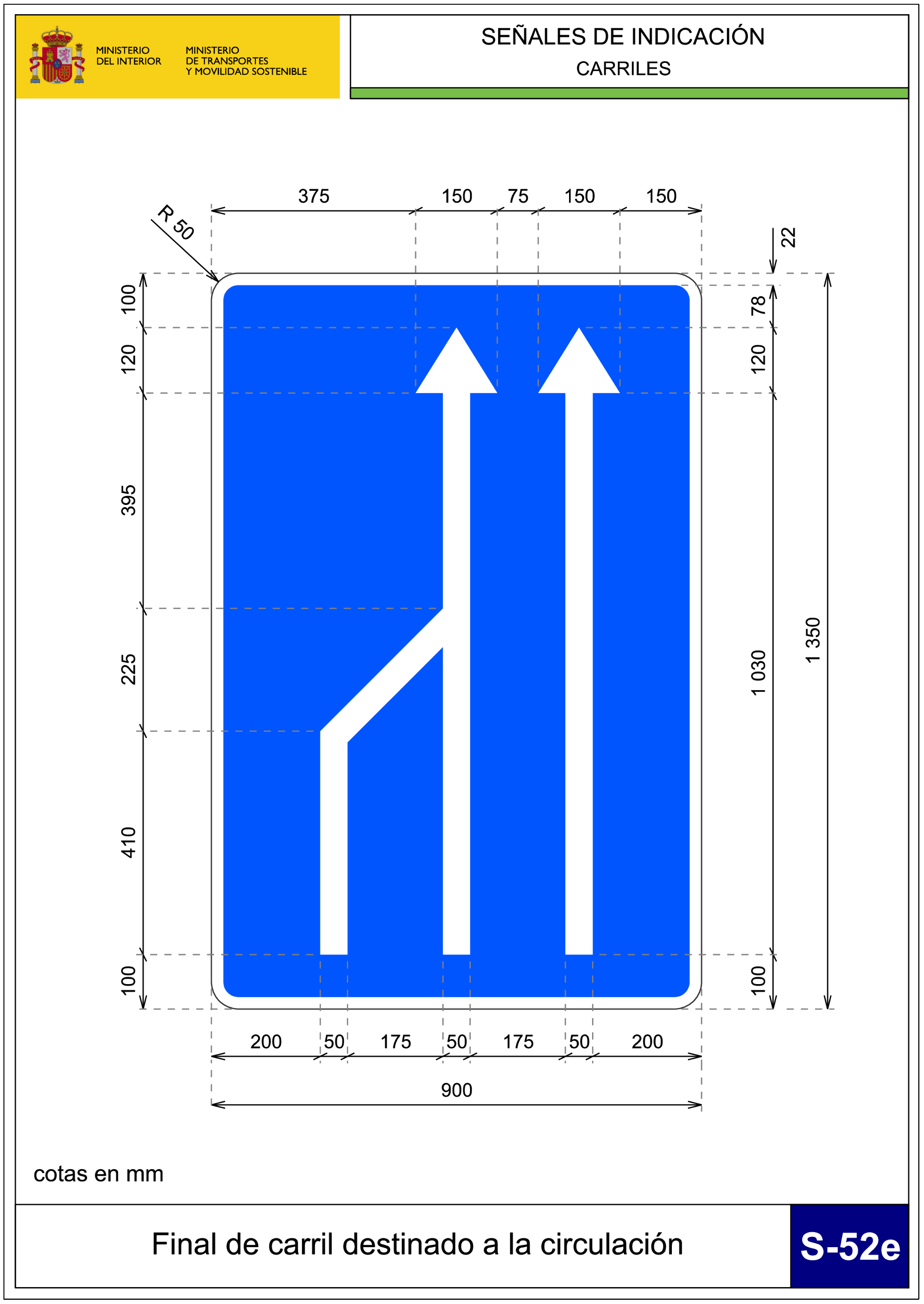 Imagen: /datos/imagenes/disp/2025/145/12199_15781874_257.png