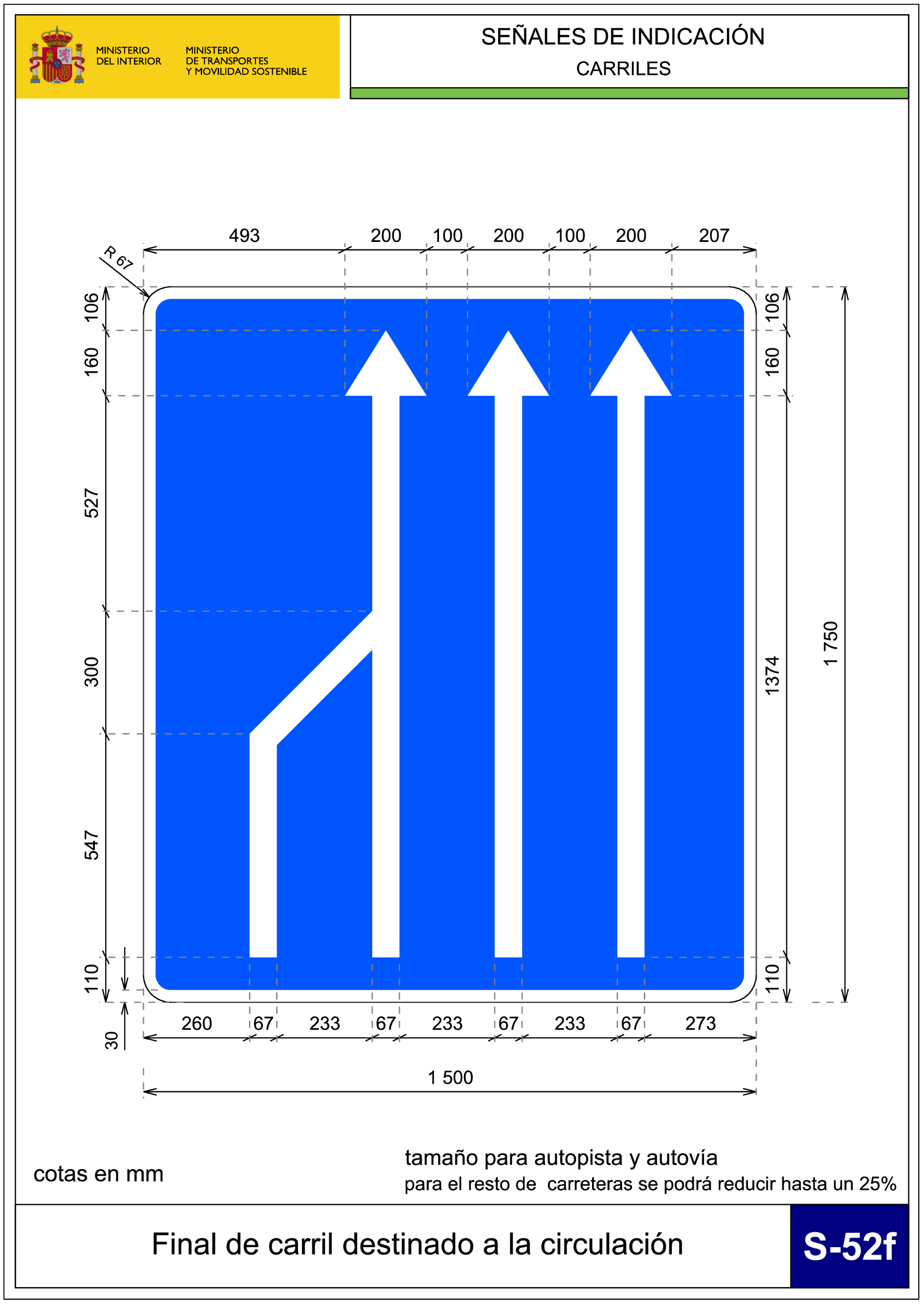 Imagen: /datos/imagenes/disp/2025/145/12199_15781874_258.png