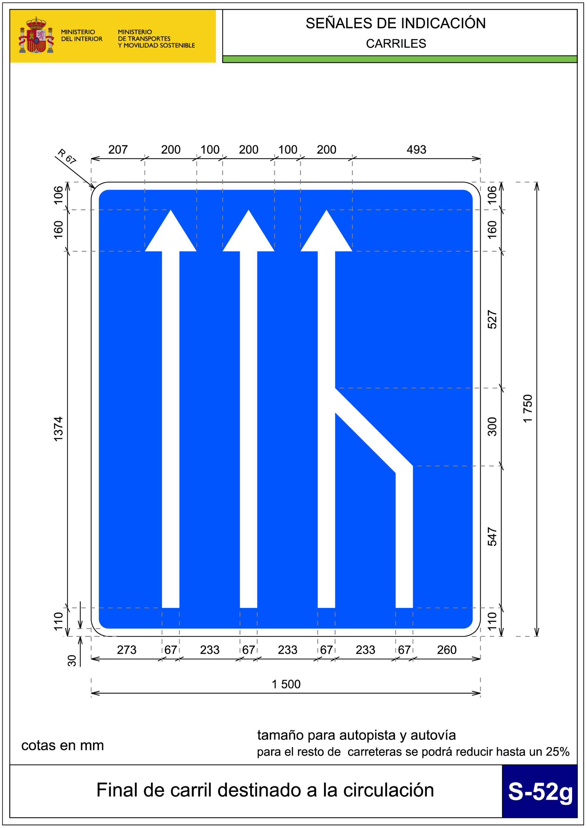 Imagen: /datos/imagenes/disp/2025/145/12199_15781874_259.png