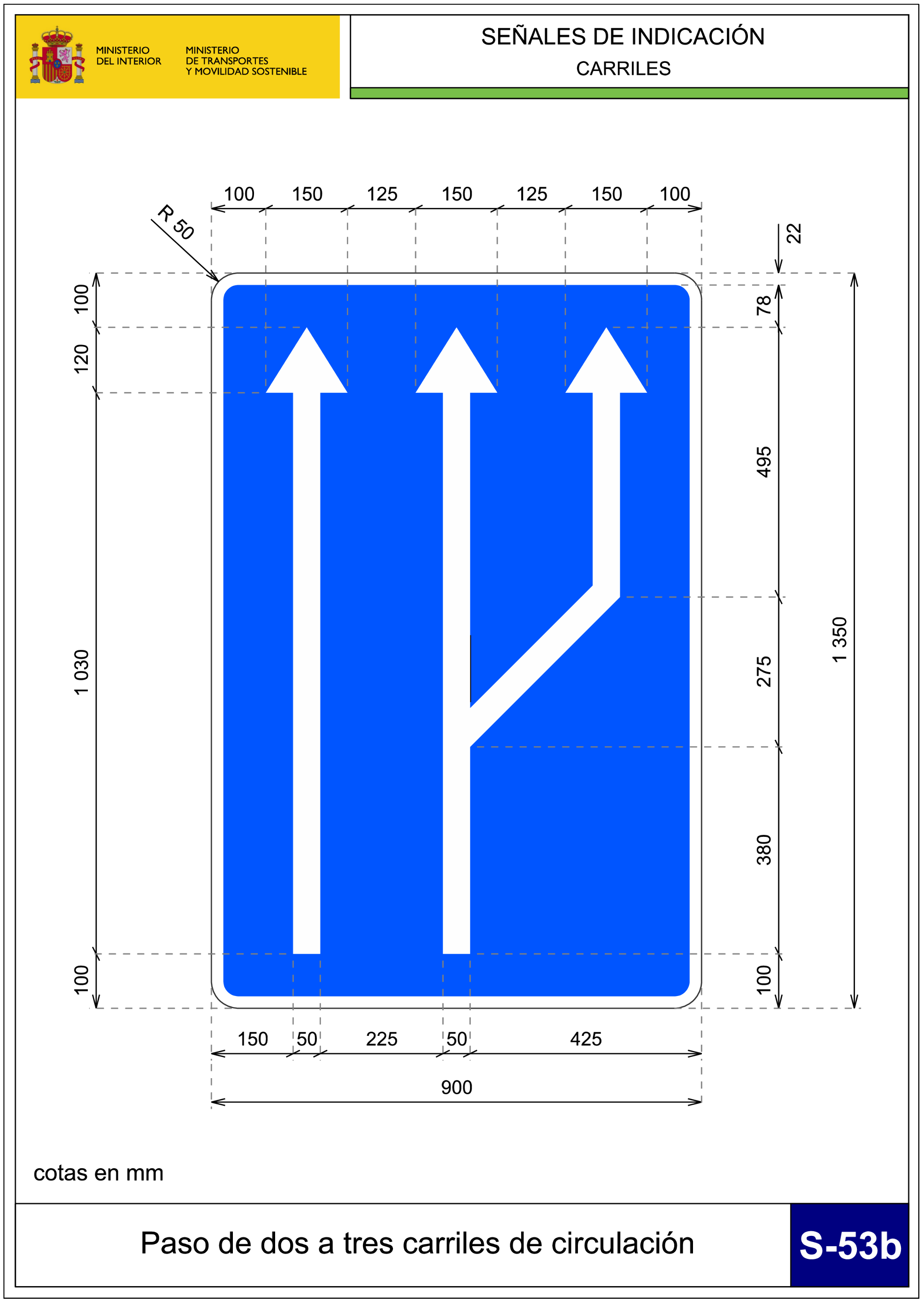 Imagen: /datos/imagenes/disp/2025/145/12199_15781874_262.png