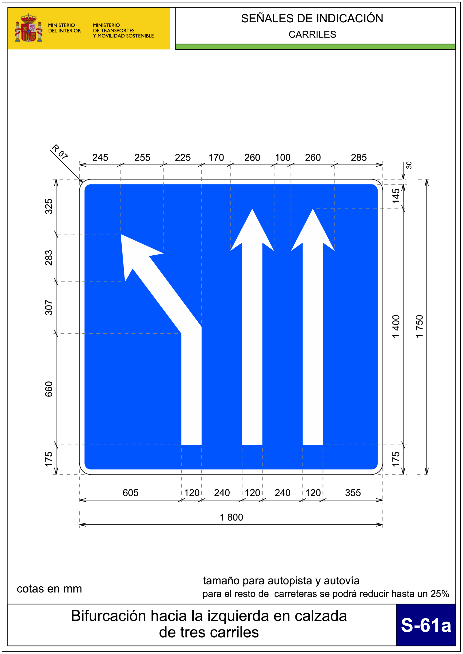 Imagen: /datos/imagenes/disp/2025/145/12199_15781874_266.png