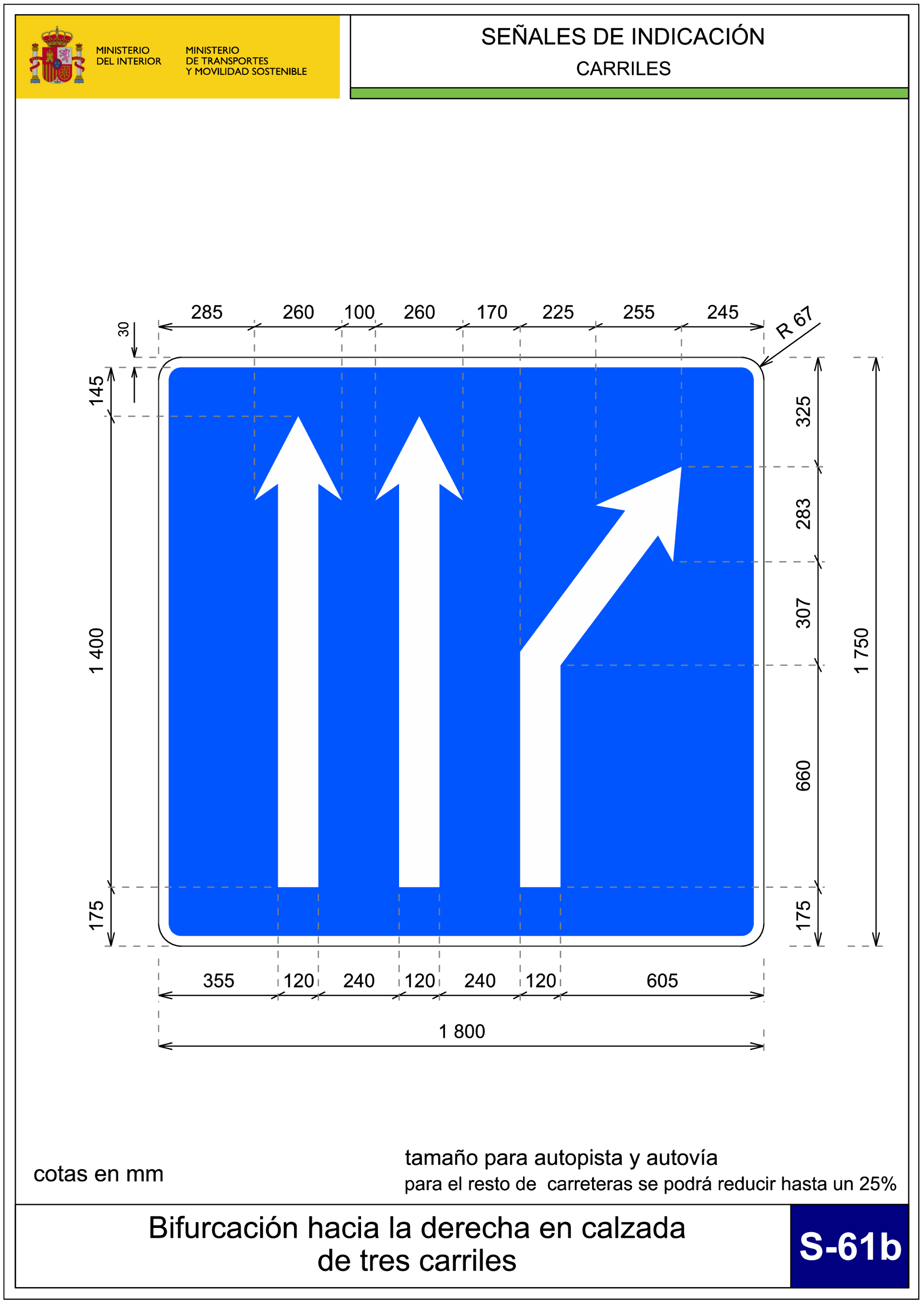Imagen: /datos/imagenes/disp/2025/145/12199_15781874_267.png