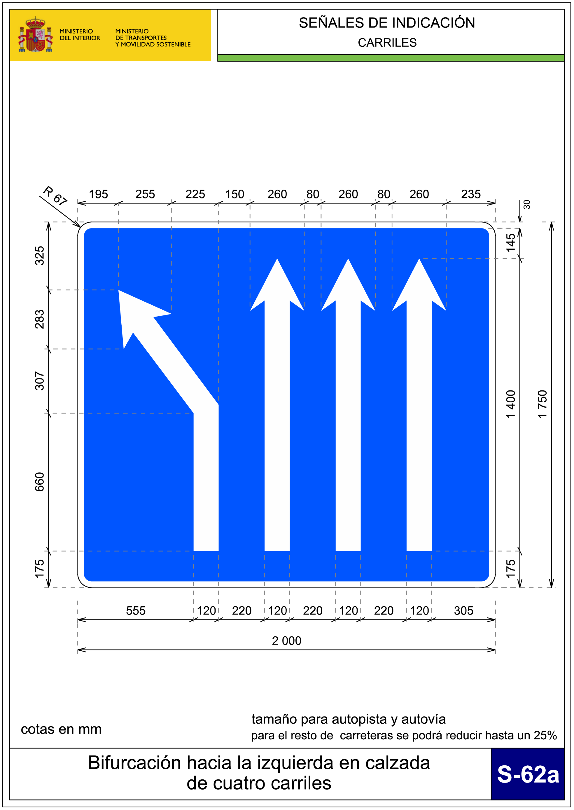 Imagen: /datos/imagenes/disp/2025/145/12199_15781874_269.png