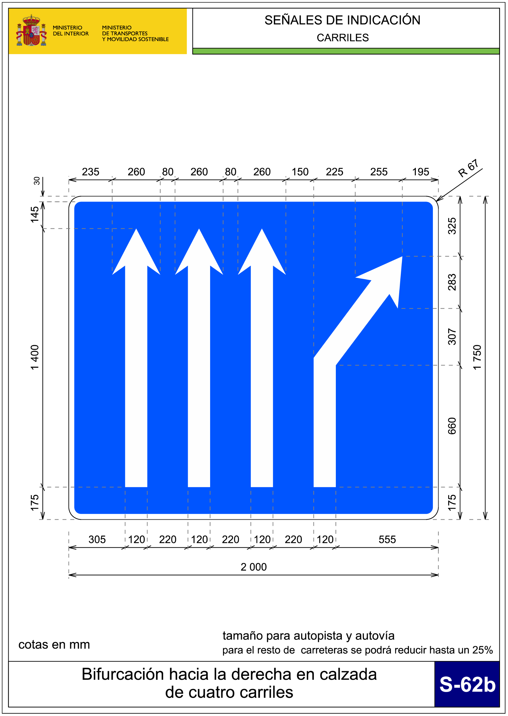 Imagen: /datos/imagenes/disp/2025/145/12199_15781874_270.png