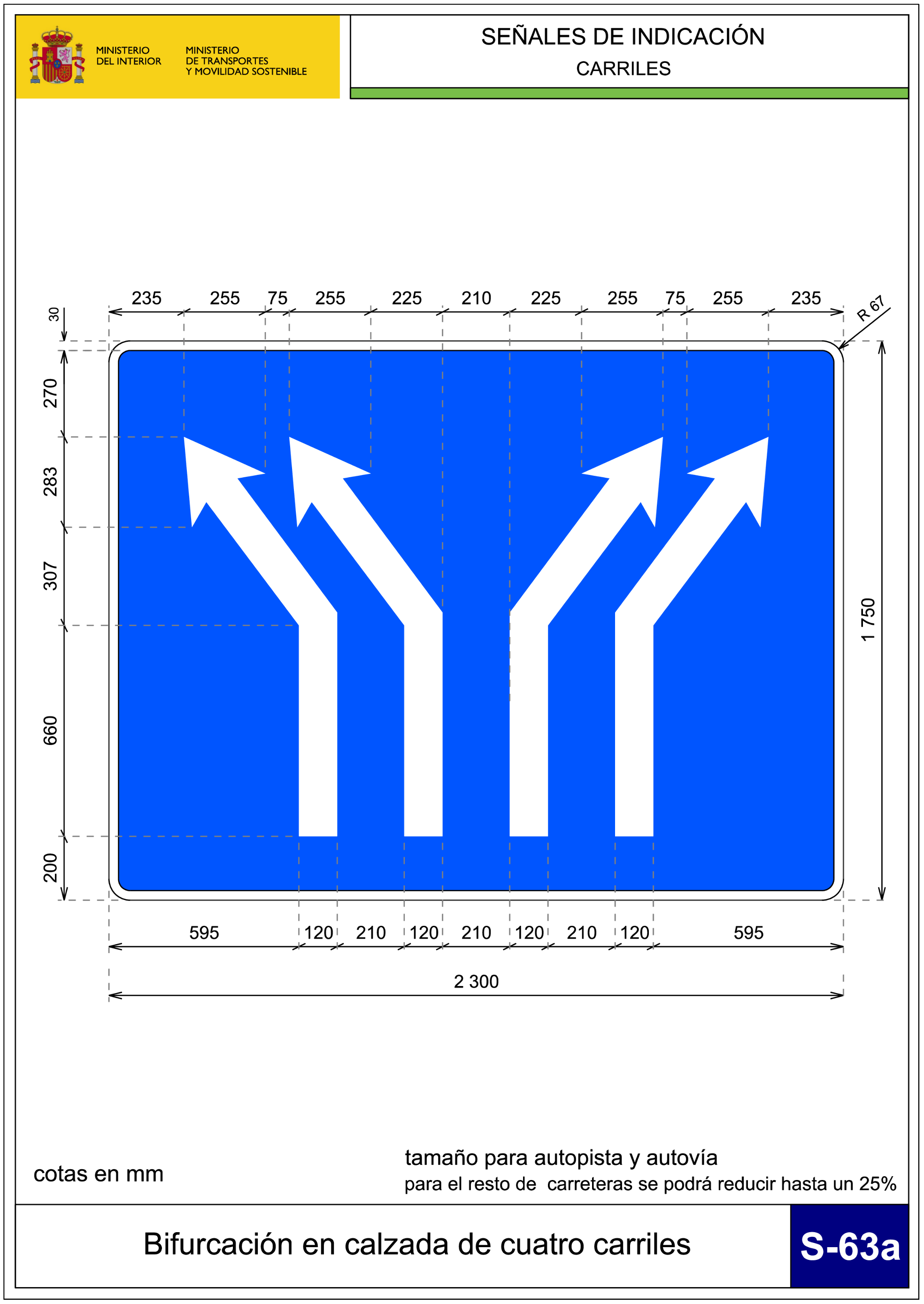 Imagen: /datos/imagenes/disp/2025/145/12199_15781874_271.png