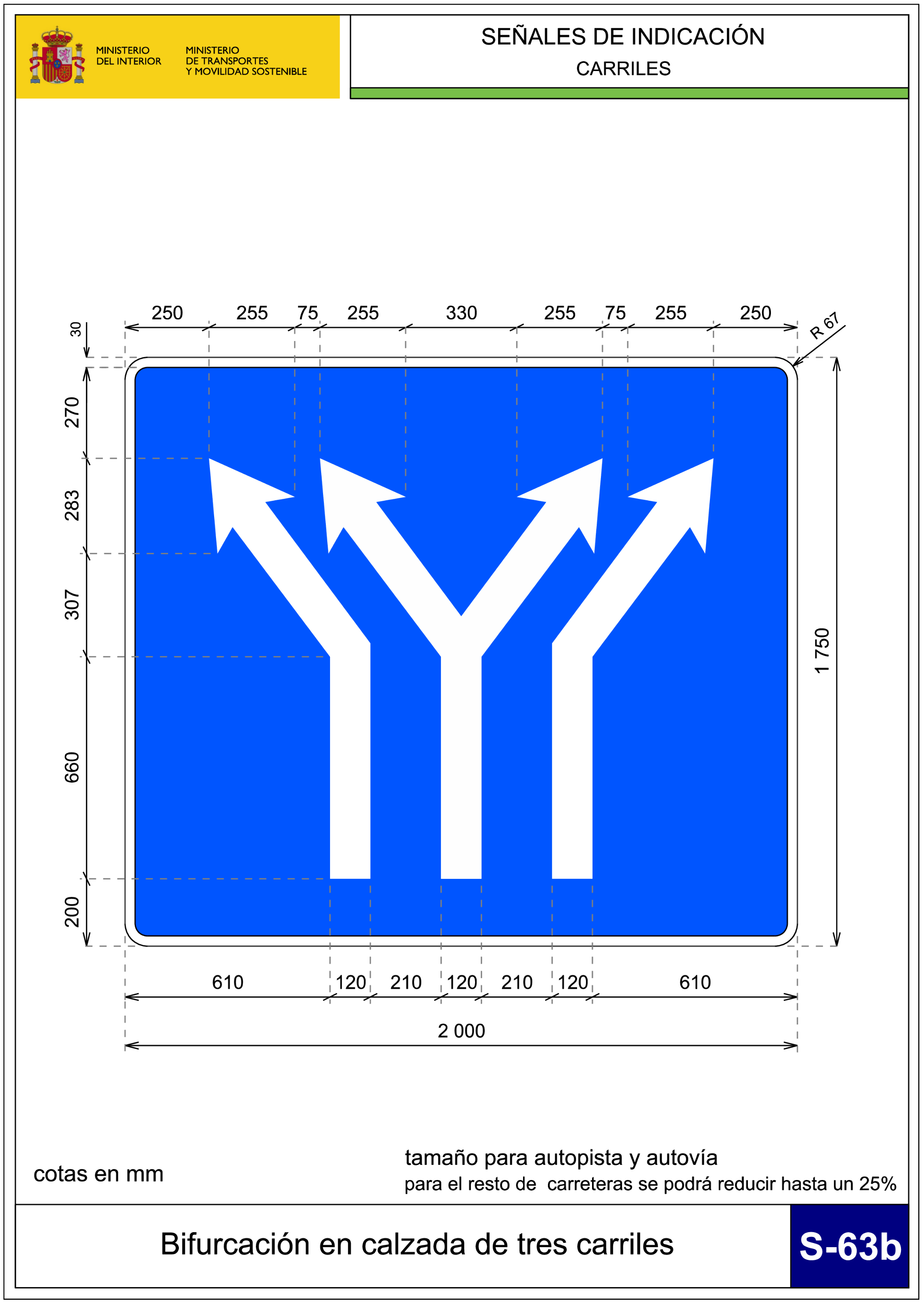 Imagen: /datos/imagenes/disp/2025/145/12199_15781874_272.png