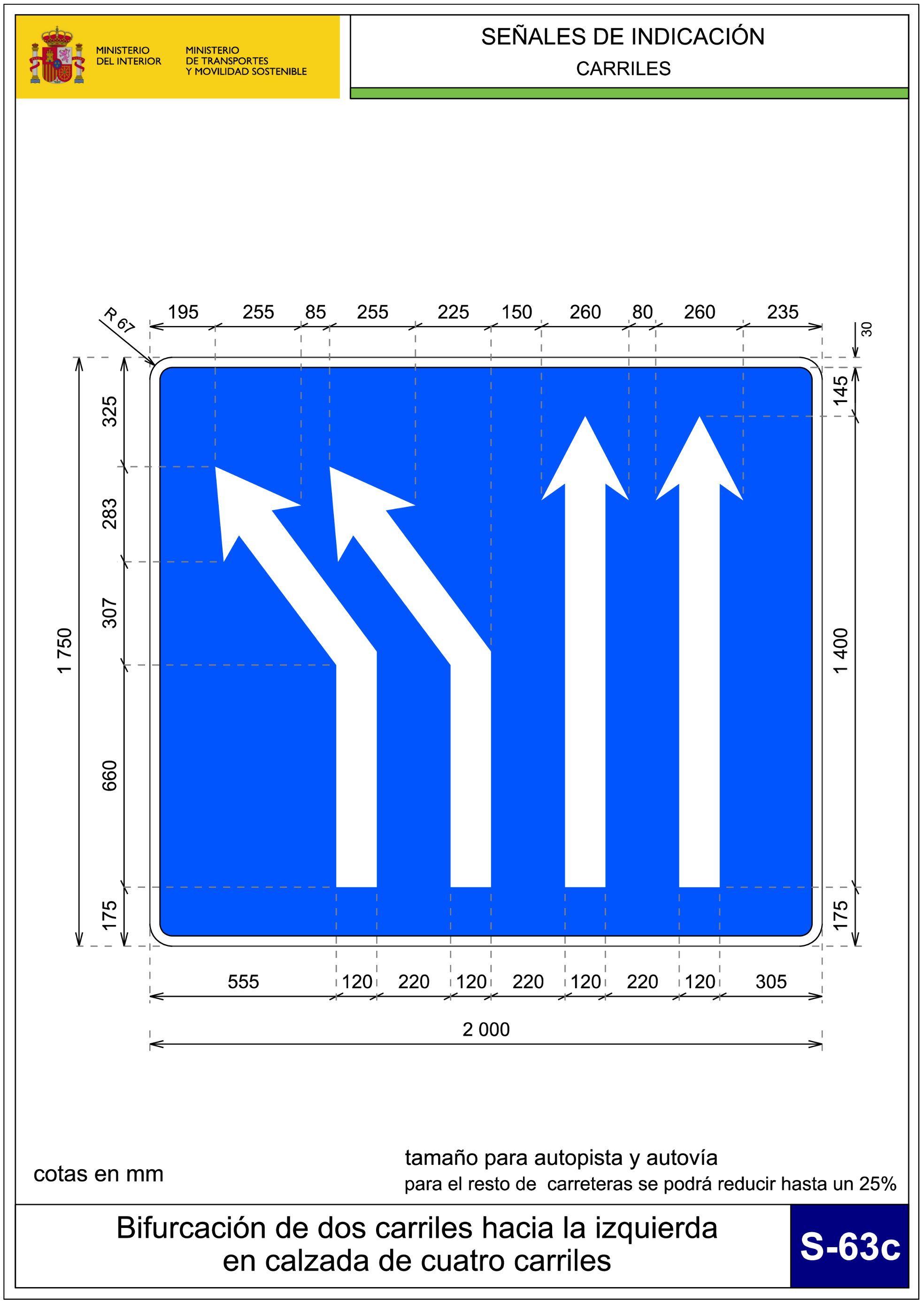 Imagen: /datos/imagenes/disp/2025/145/12199_15781874_273.png