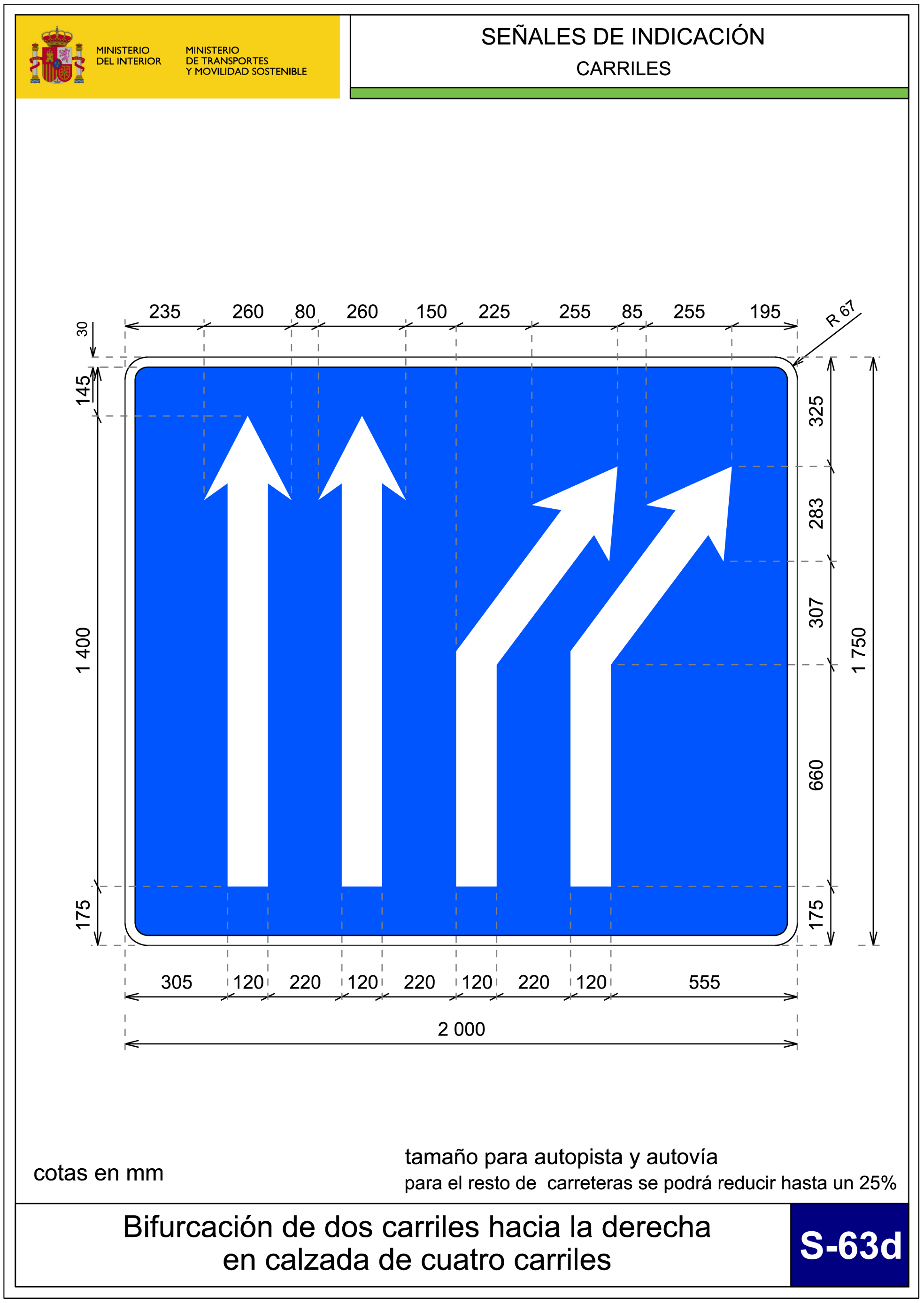 Imagen: /datos/imagenes/disp/2025/145/12199_15781874_274.png