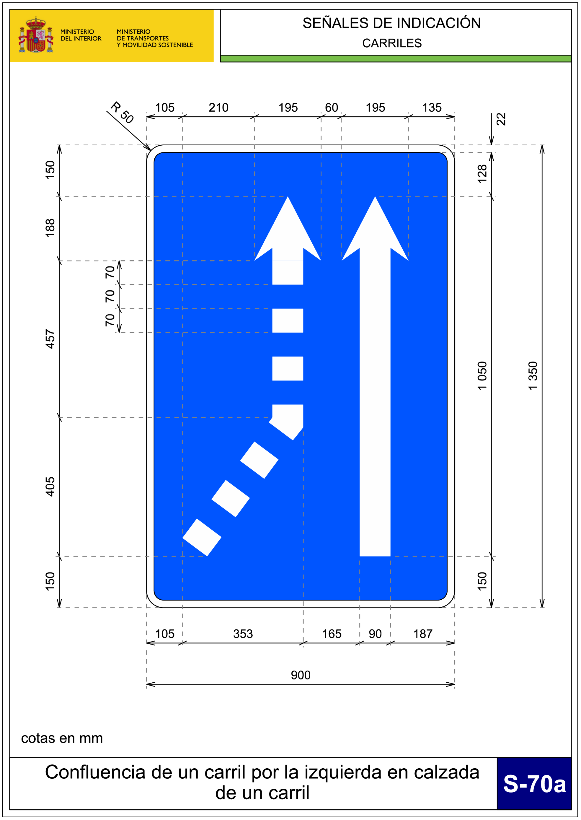 Imagen: /datos/imagenes/disp/2025/145/12199_15781874_281.png