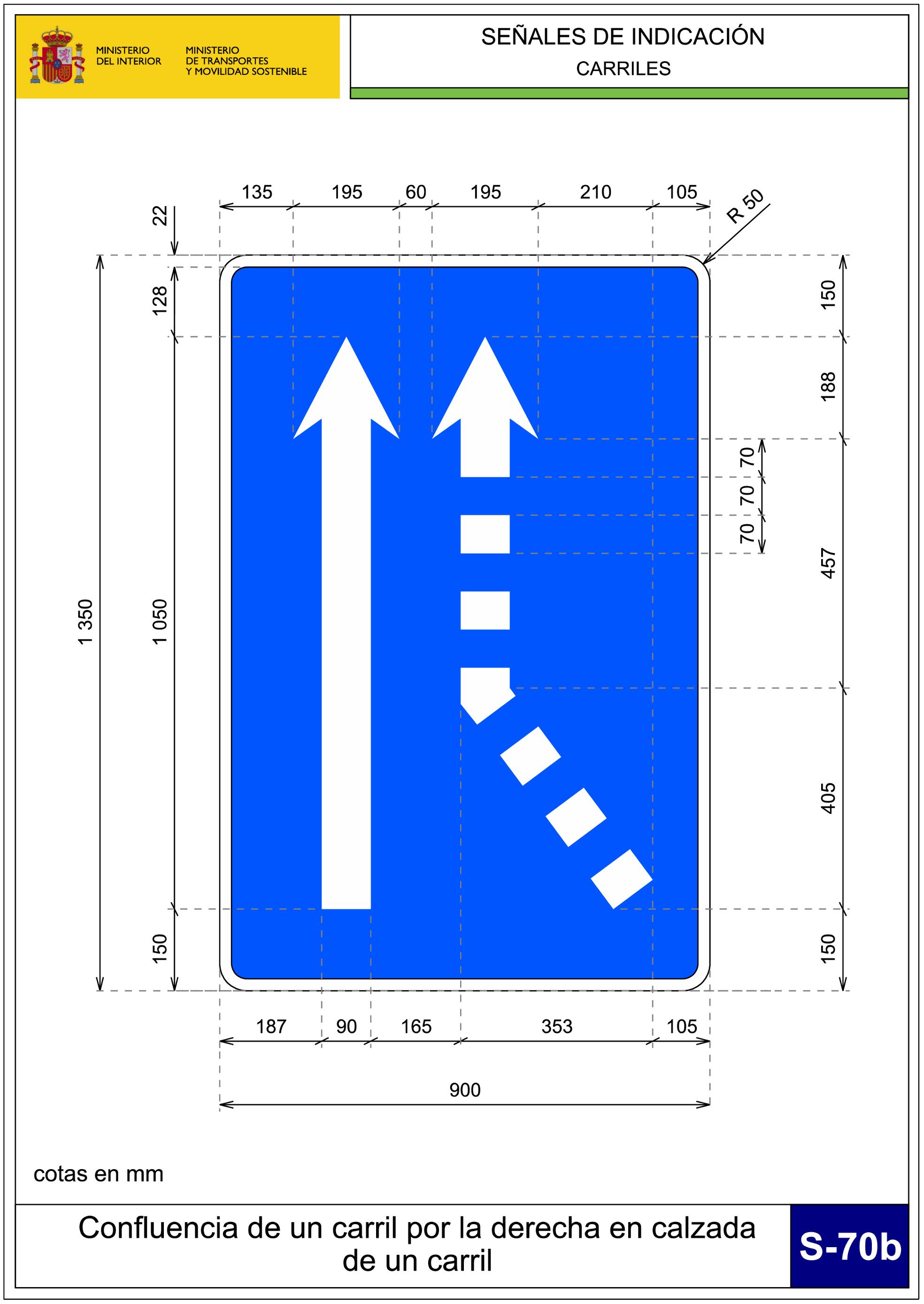 Imagen: /datos/imagenes/disp/2025/145/12199_15781874_282.png