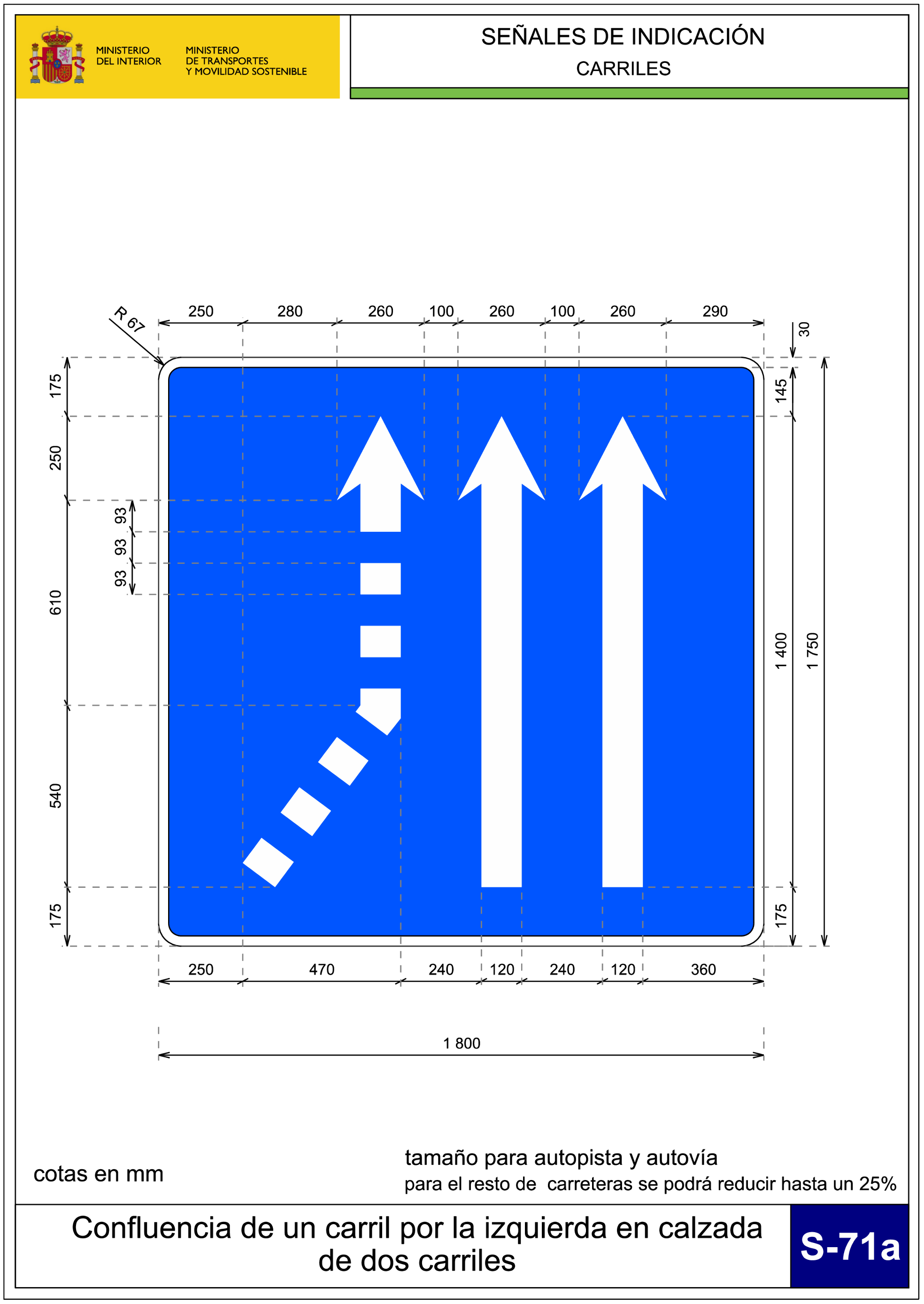 Imagen: /datos/imagenes/disp/2025/145/12199_15781874_283.png