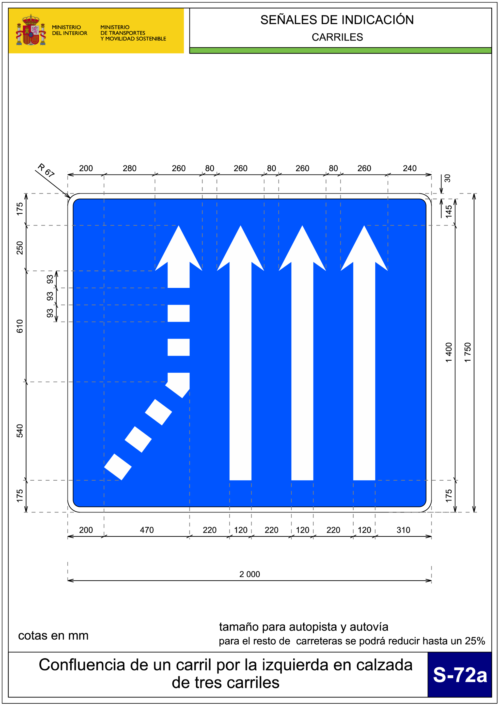 Imagen: /datos/imagenes/disp/2025/145/12199_15781874_285.png