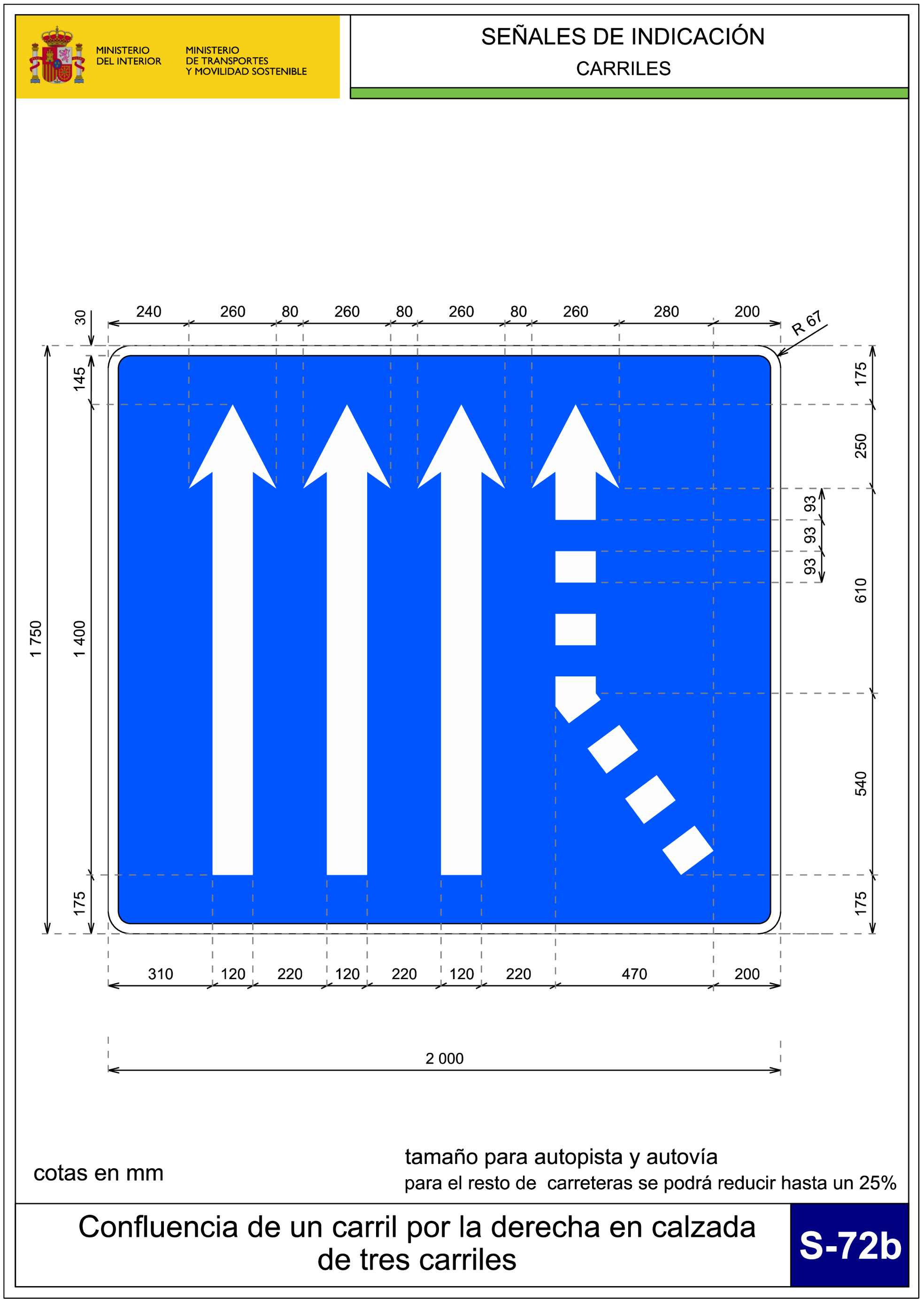 Imagen: /datos/imagenes/disp/2025/145/12199_15781874_286.png