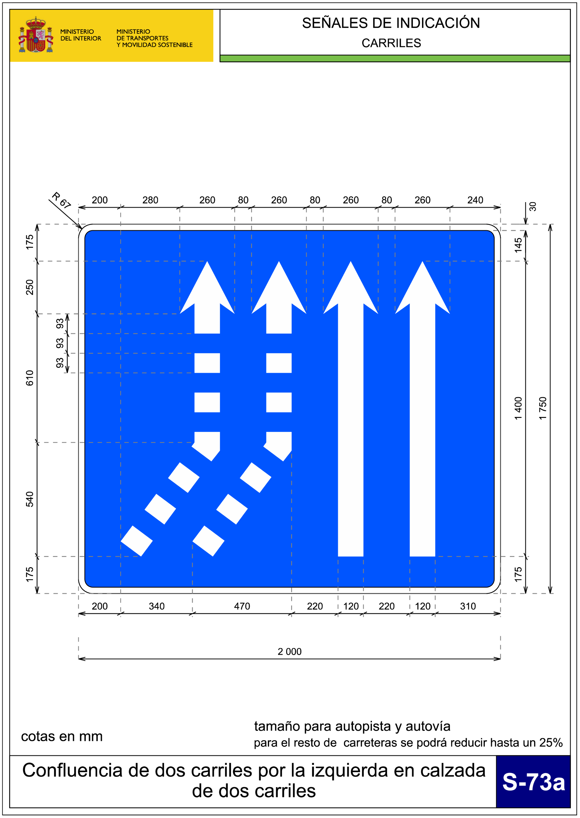 Imagen: /datos/imagenes/disp/2025/145/12199_15781874_287.png