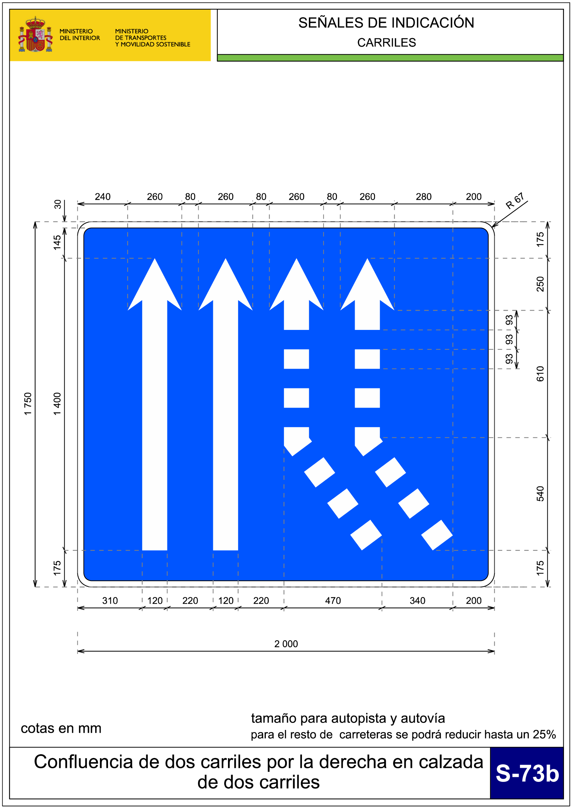 Imagen: /datos/imagenes/disp/2025/145/12199_15781874_288.png