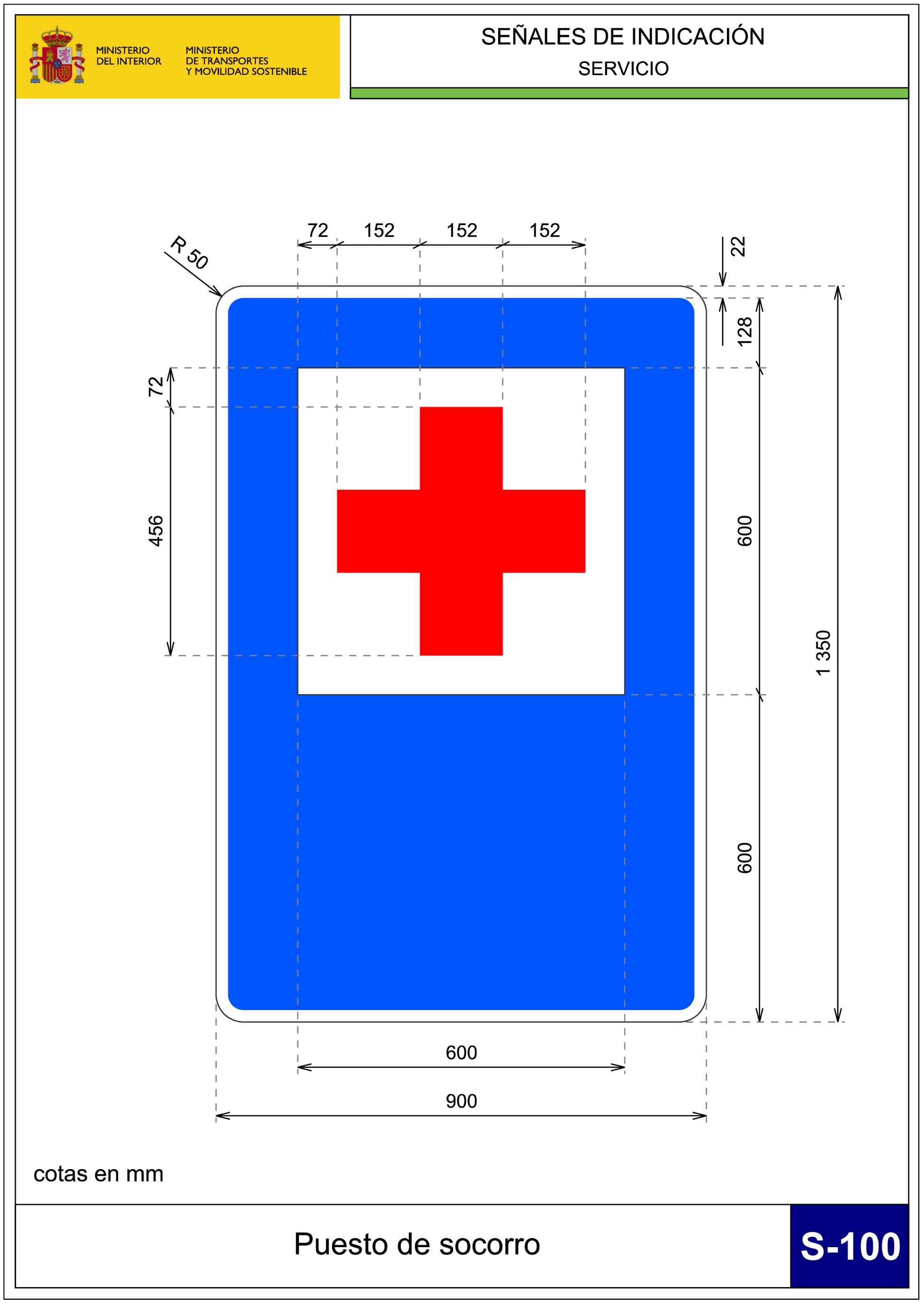 Imagen: /datos/imagenes/disp/2025/145/12199_15781874_290.png