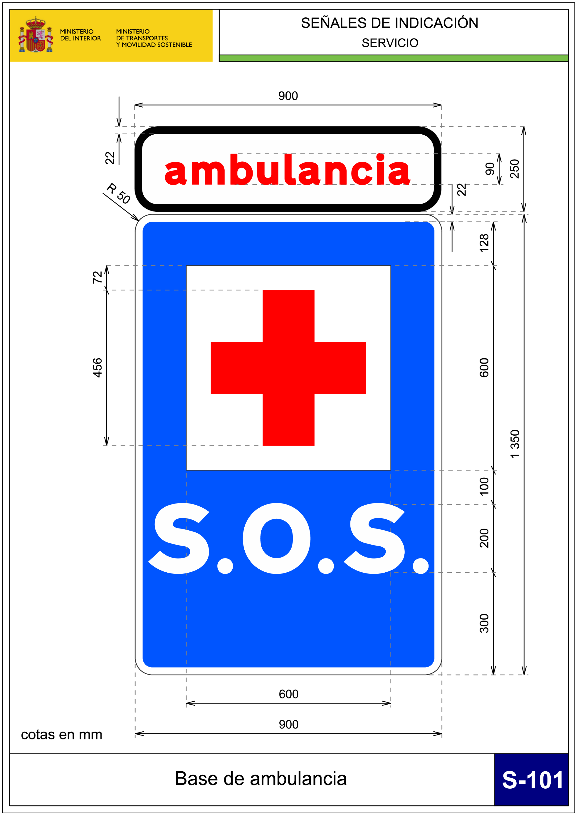 Imagen: /datos/imagenes/disp/2025/145/12199_15781874_291.png