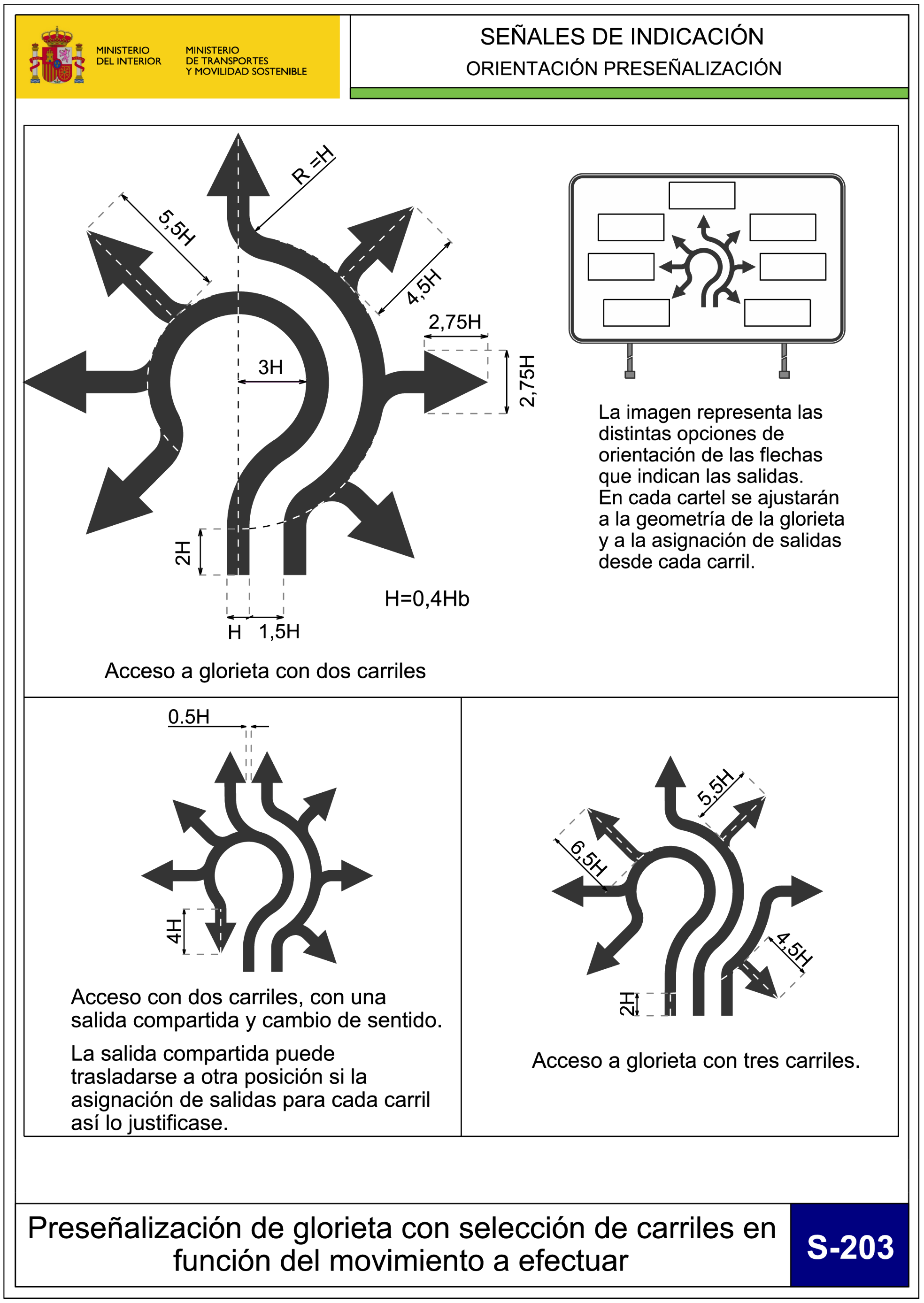 Imagen: /datos/imagenes/disp/2025/145/12199_15781874_325.png