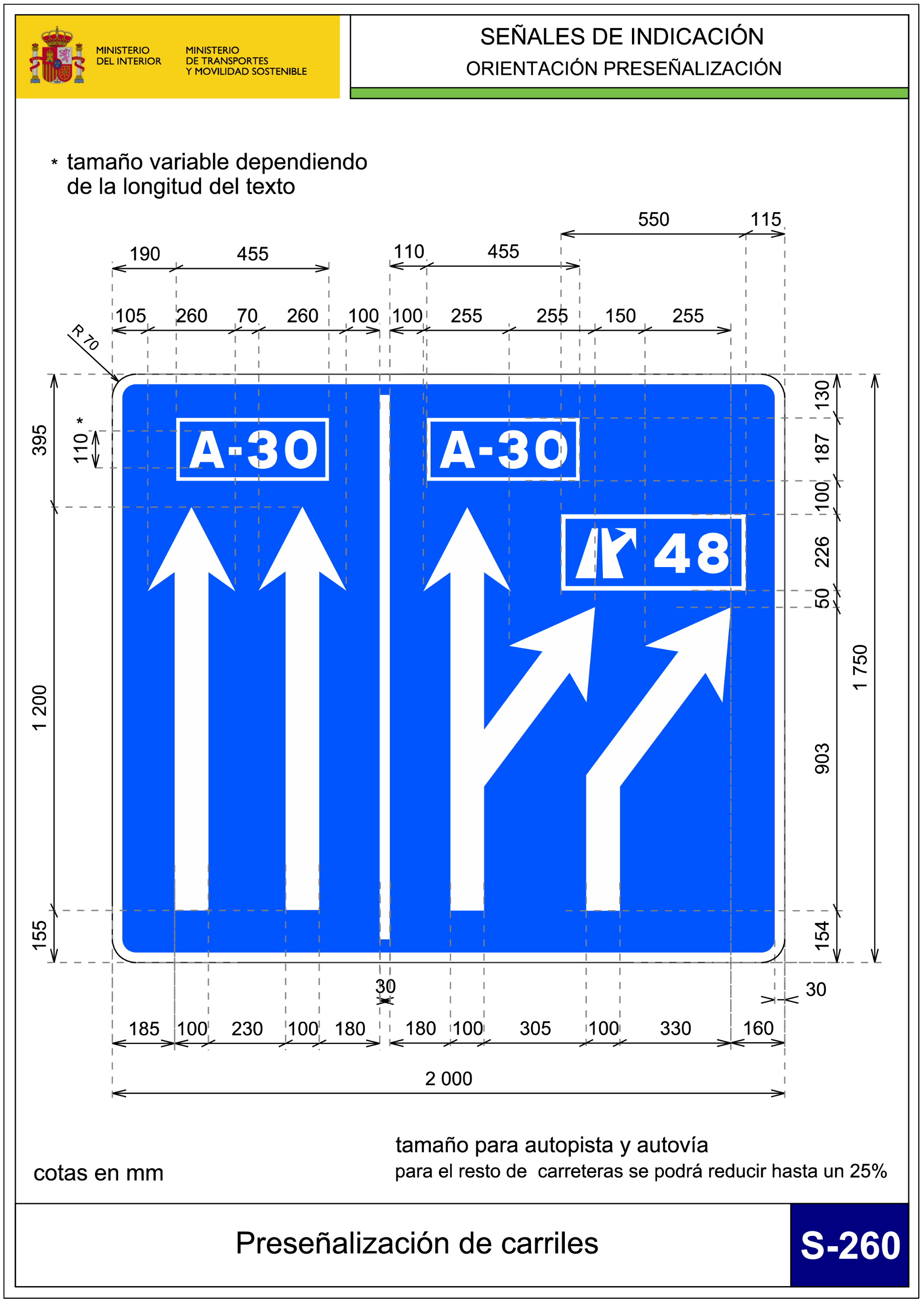Imagen: /datos/imagenes/disp/2025/145/12199_15781874_327.png