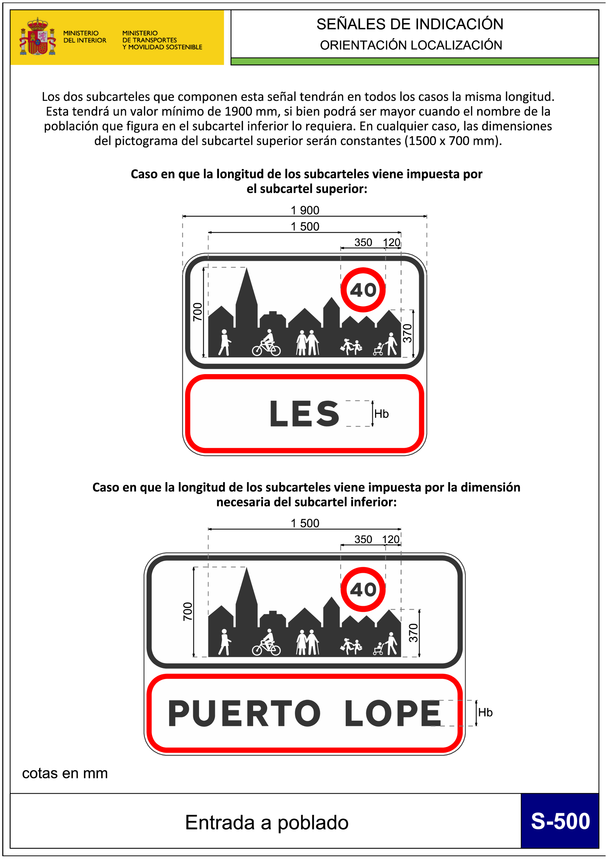 Imagen: /datos/imagenes/disp/2025/145/12199_15781874_329.png