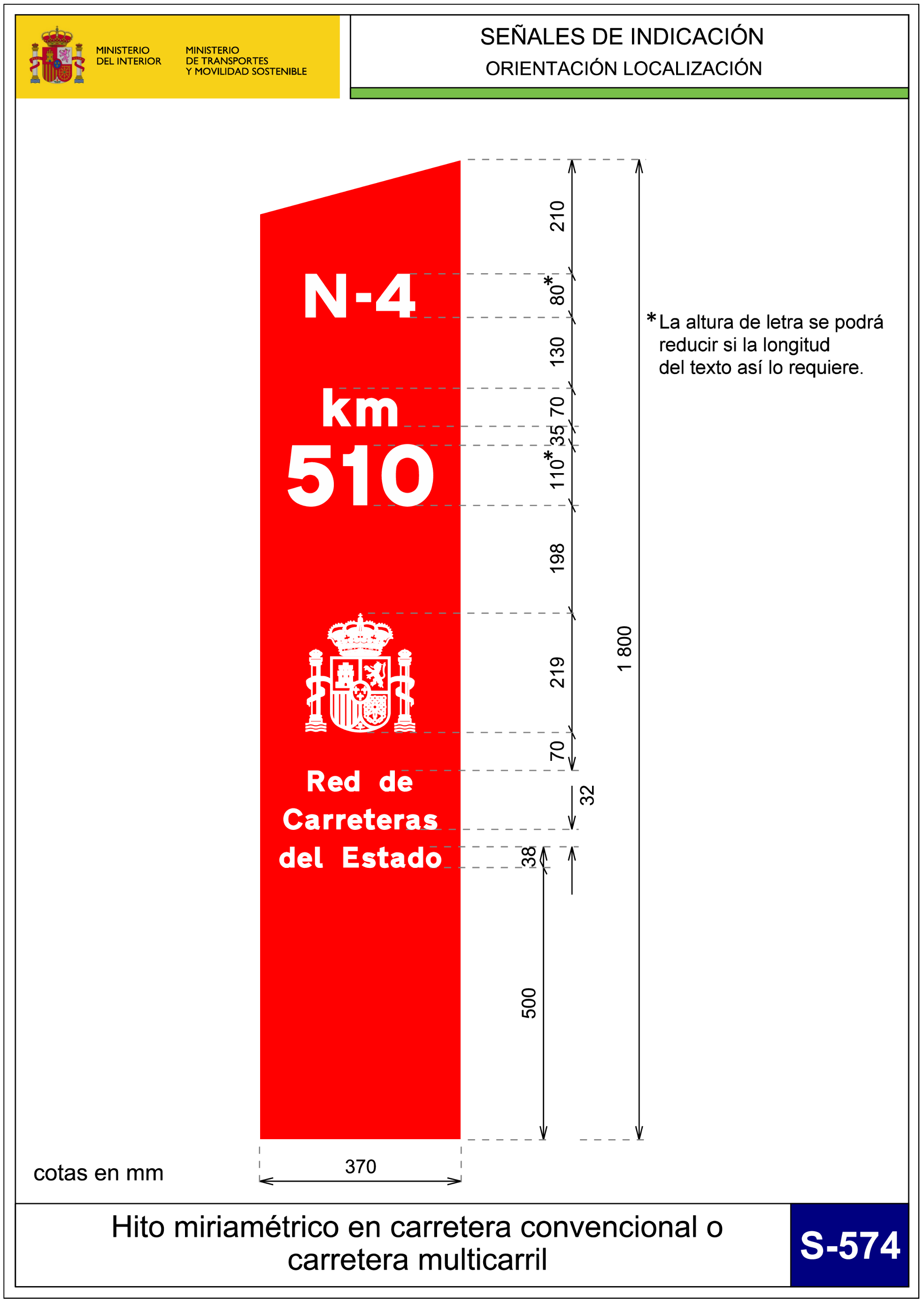 Imagen: /datos/imagenes/disp/2025/145/12199_15781874_335.png