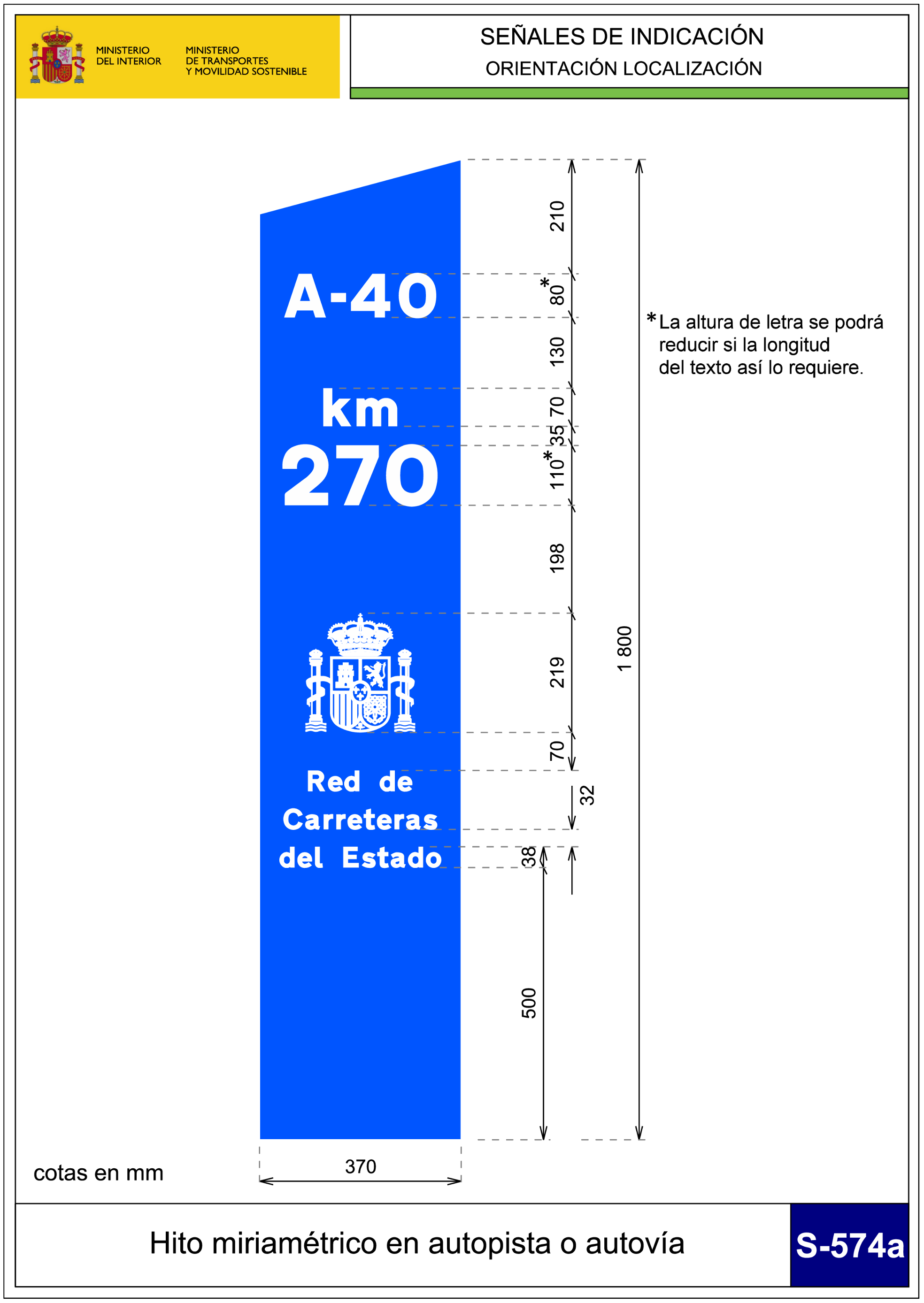 Imagen: /datos/imagenes/disp/2025/145/12199_15781874_336.png